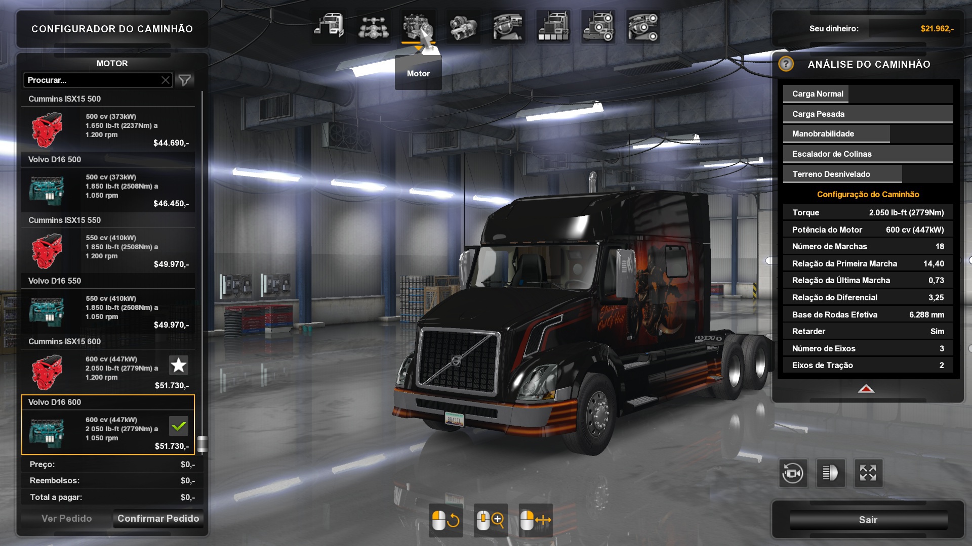 Image by AlessandroBrasil