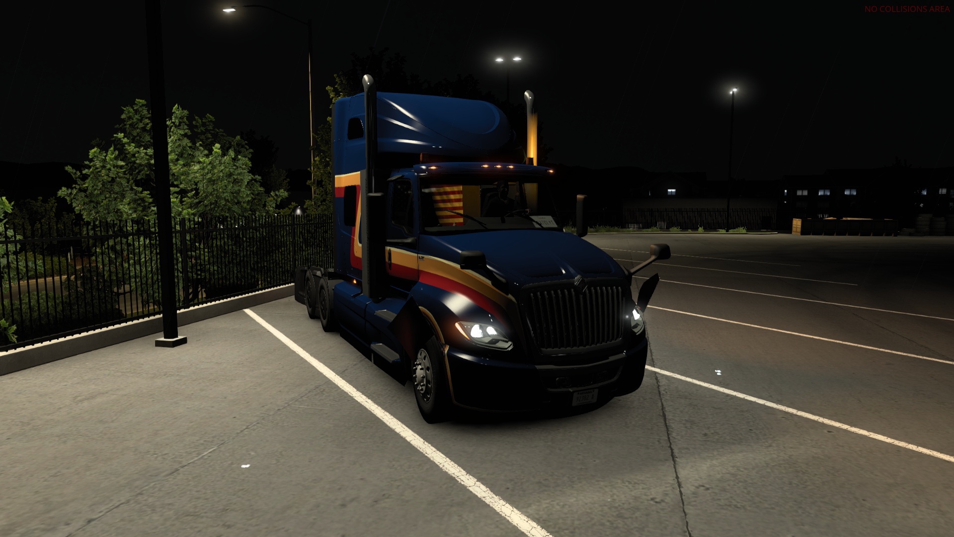 Image by Anatolyi2020