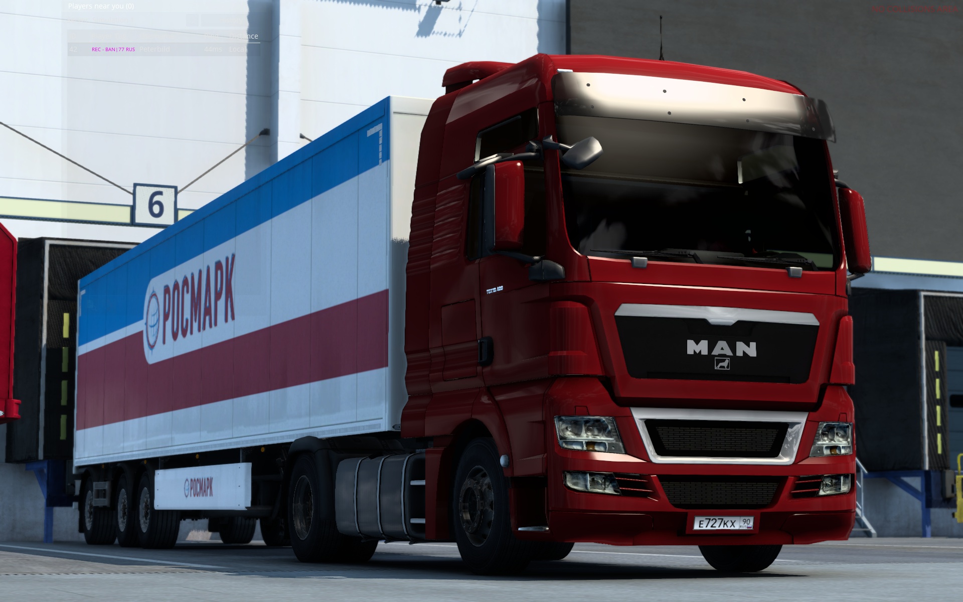 Image by _Princess_Luna_