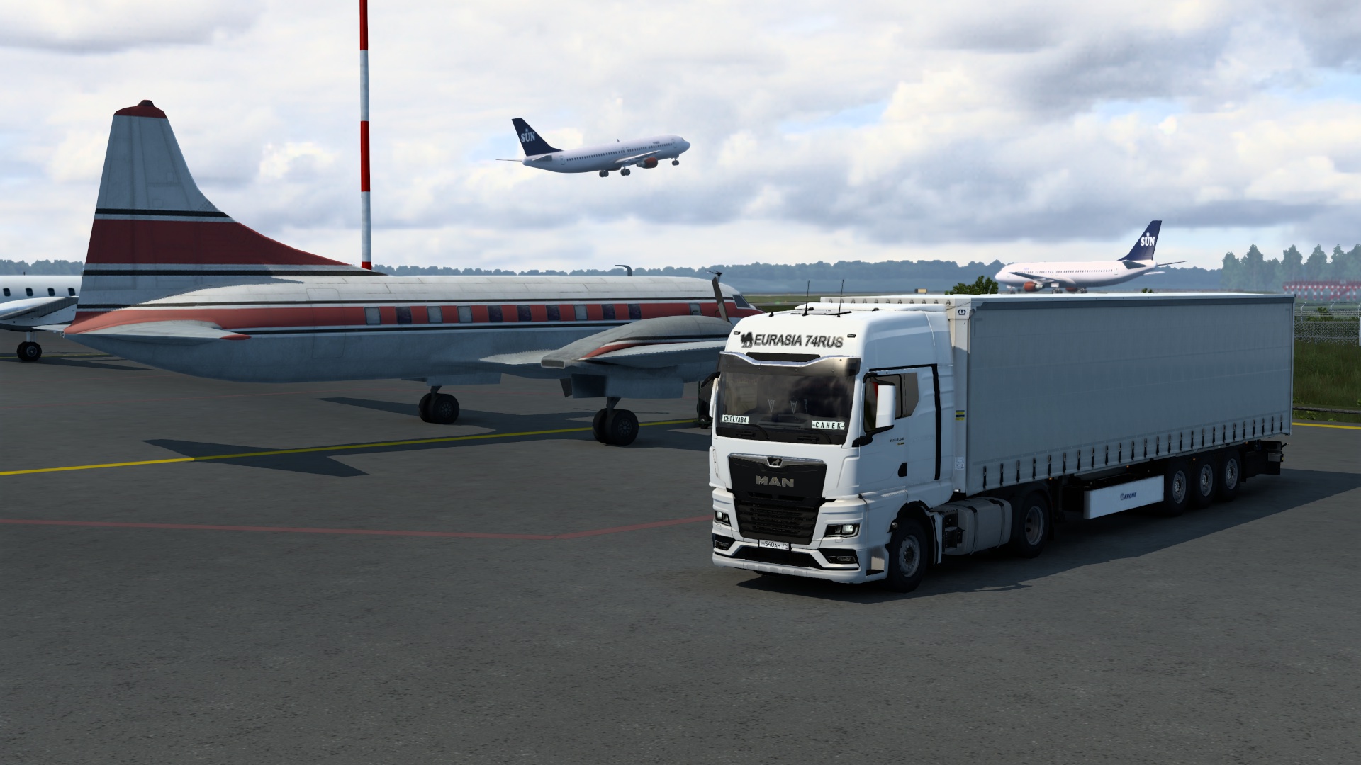 Image by ALEKS_774RUS