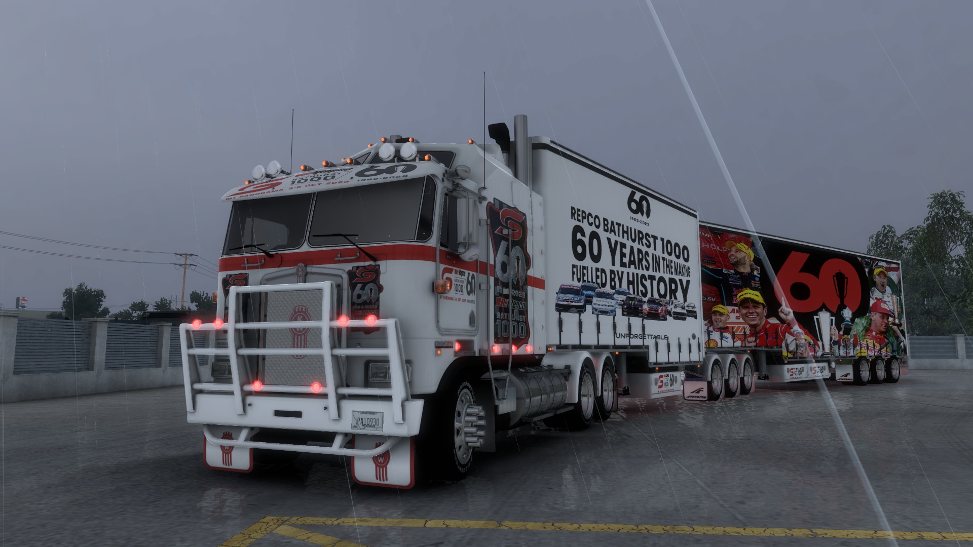Image by TheGodfatherYT
