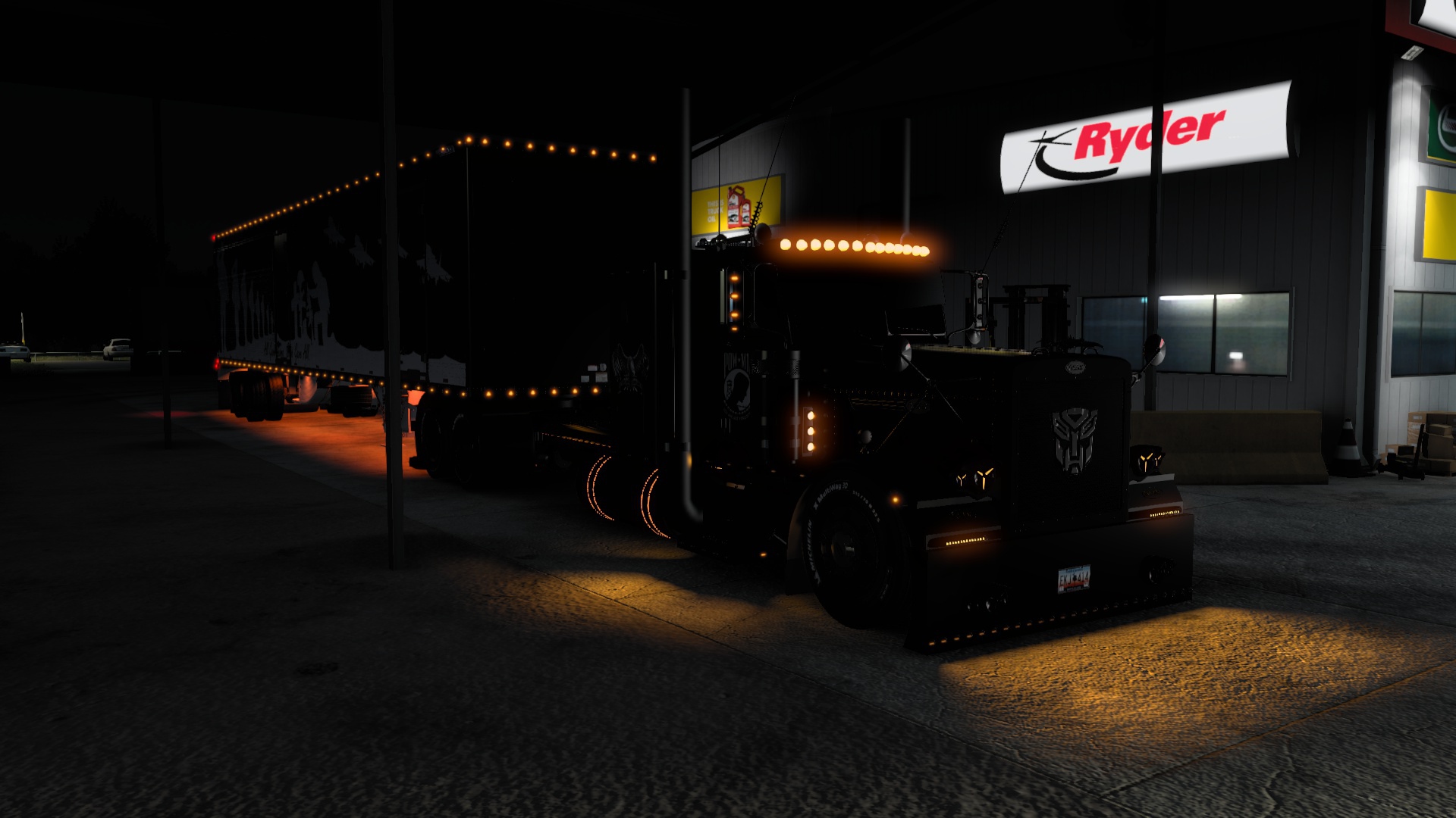 Image by RageKage843