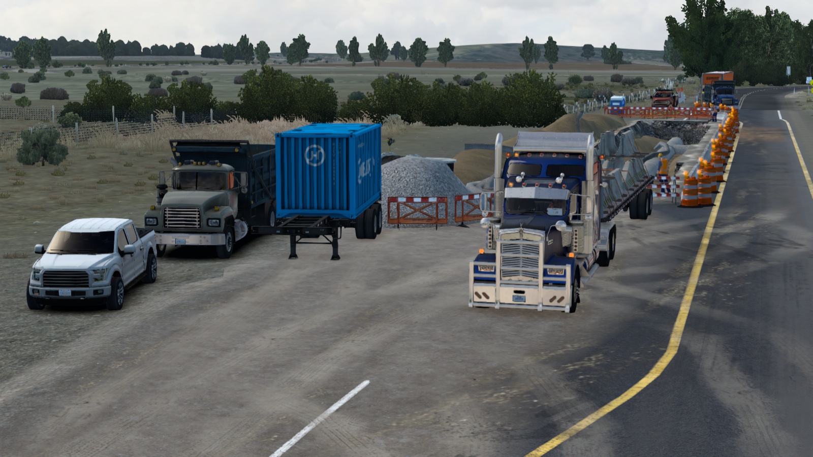 Image by JULIENBZH29