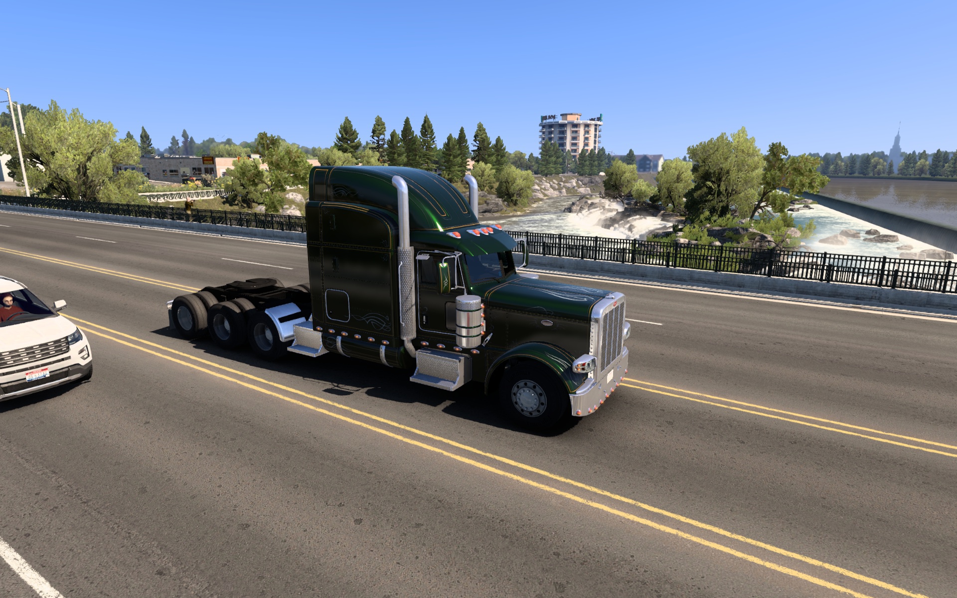 Image by Loeffler_DD