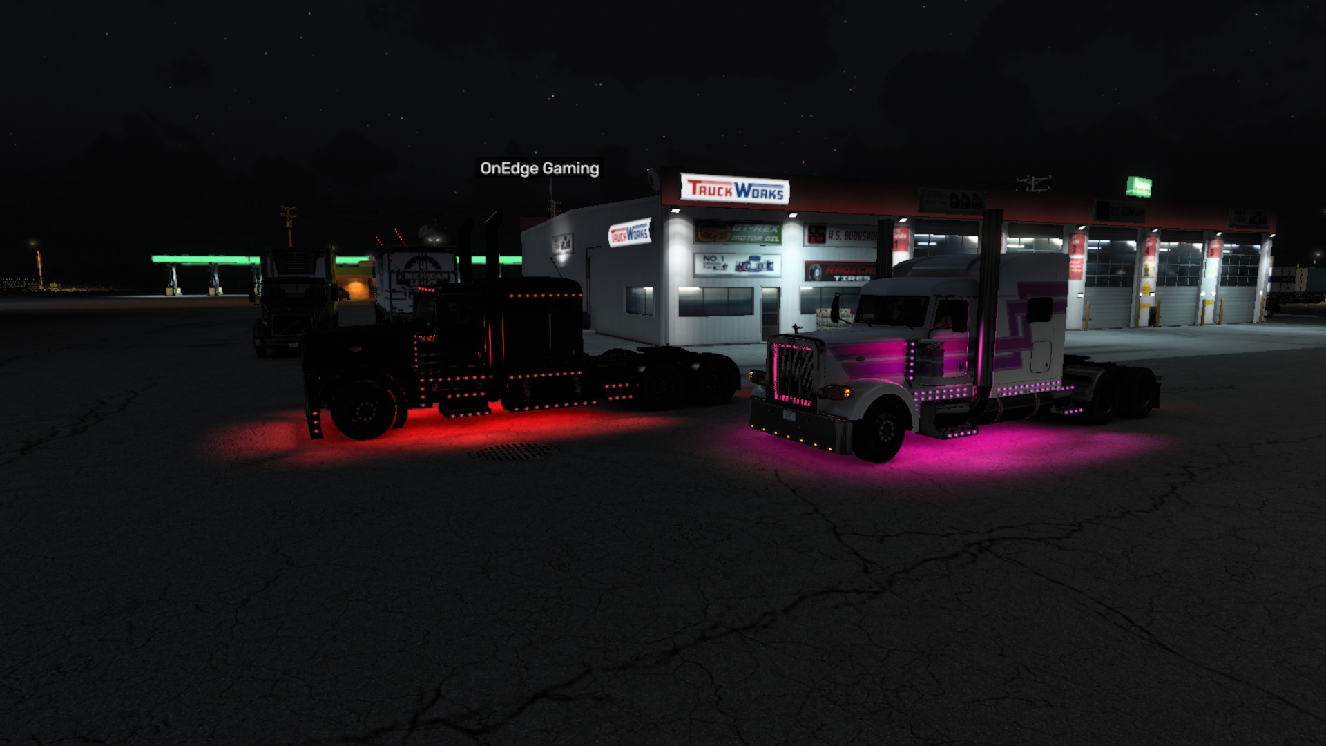 Image by wickedchick1