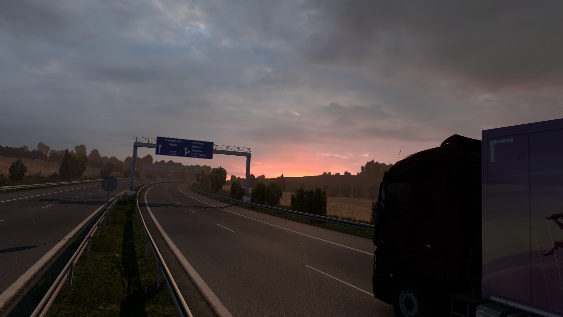 Image by AmiaMizuki25