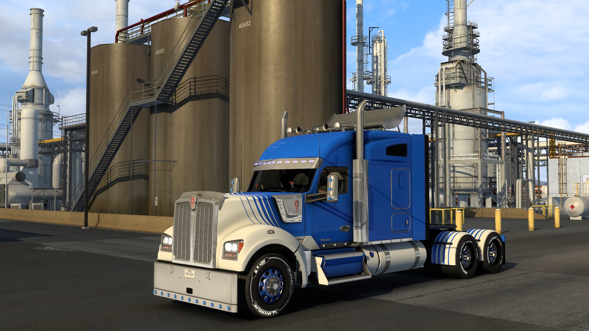 Image by 3bubblesoff