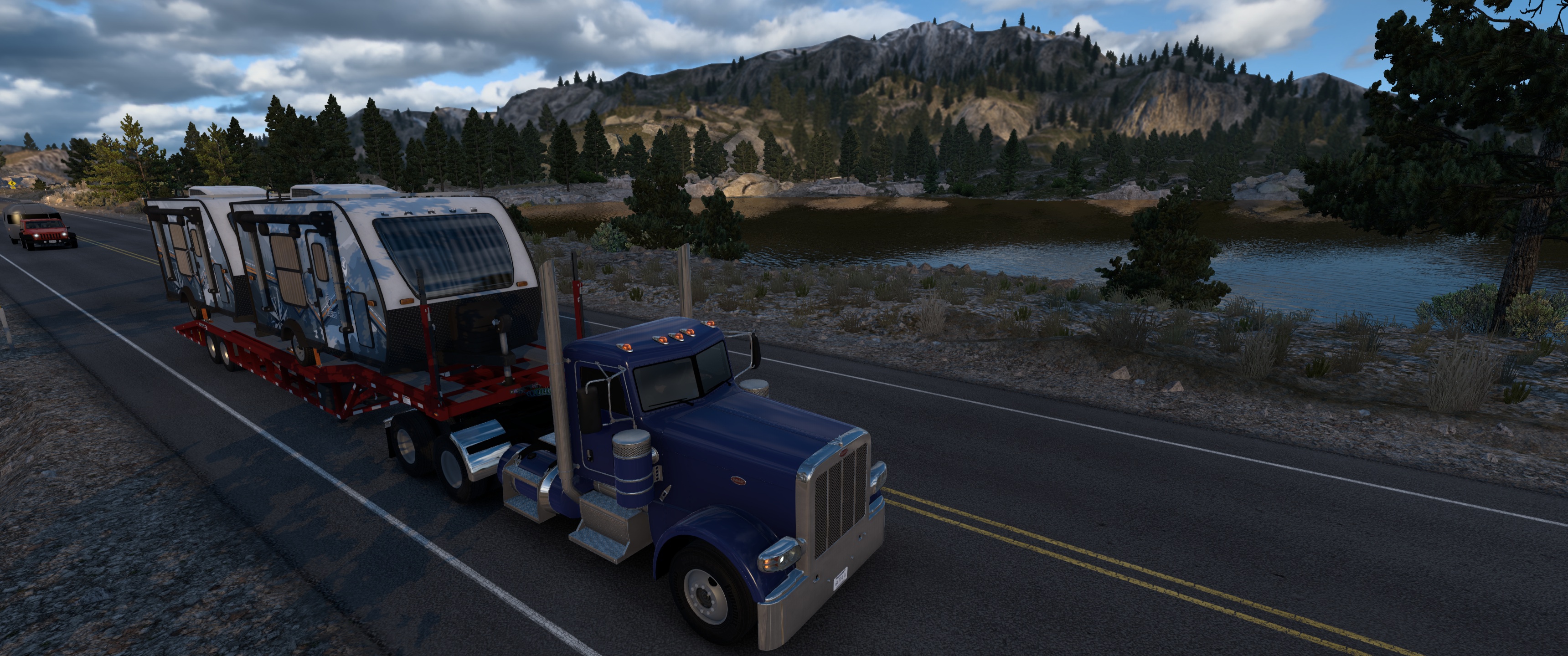 Image by FlyboySteve