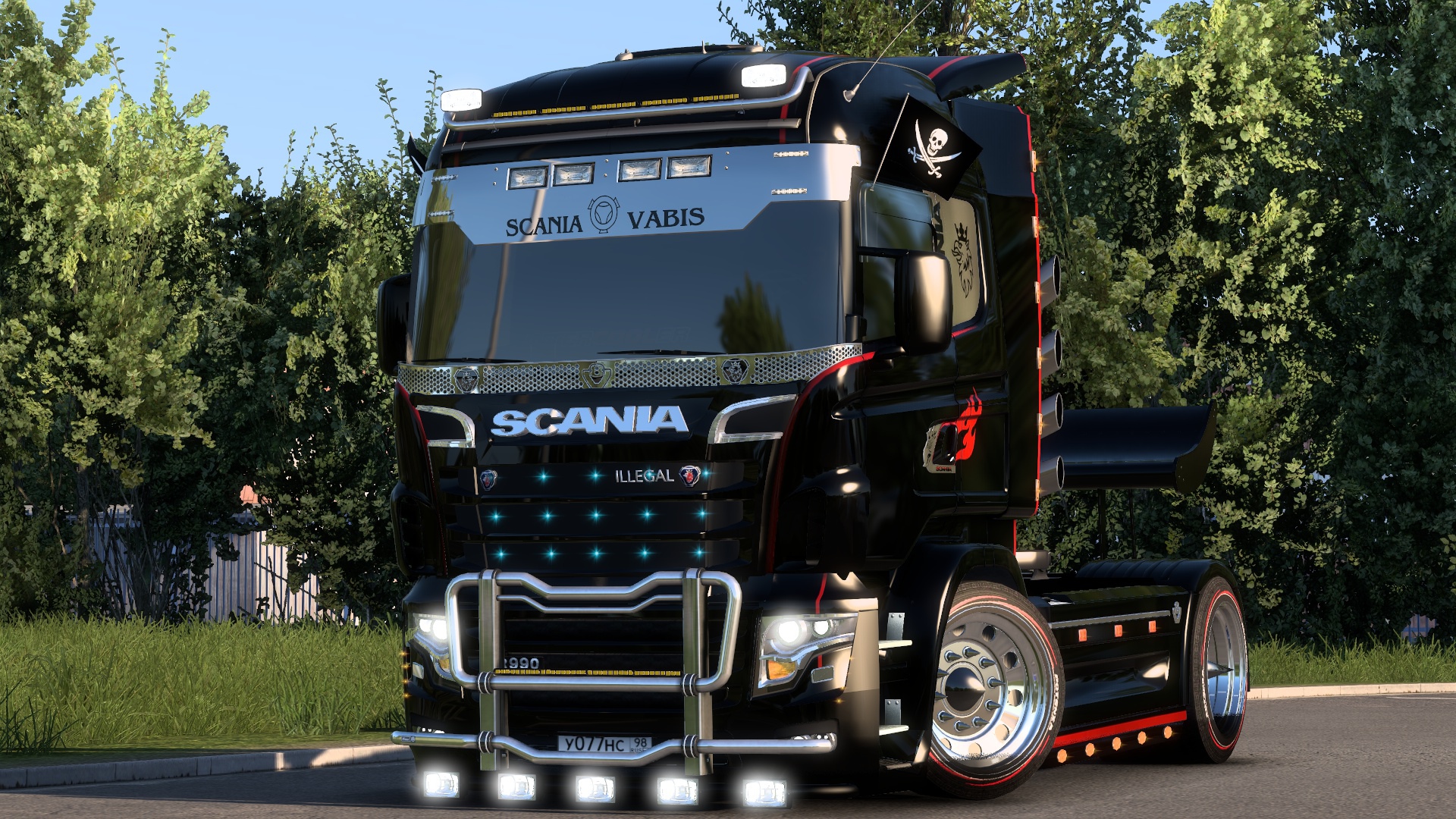 Image by Autoopravna