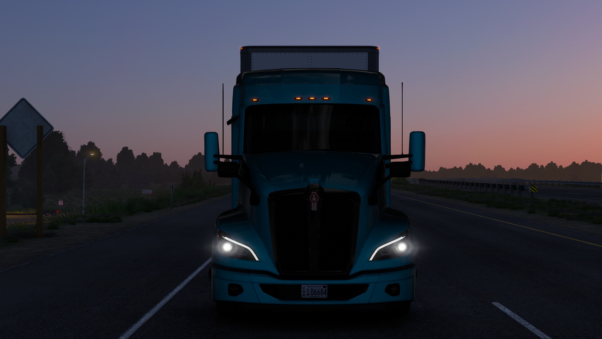 Image by Agent_Trucker