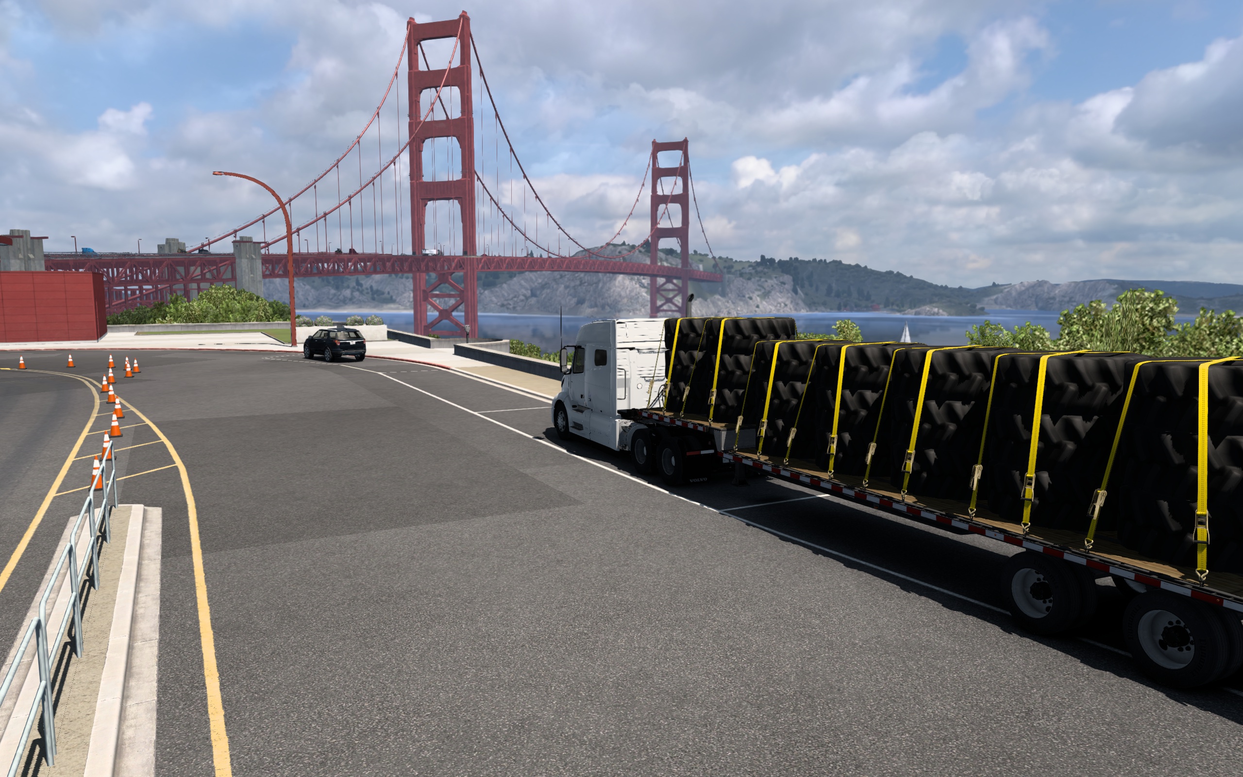 Image by KoizumiYuri