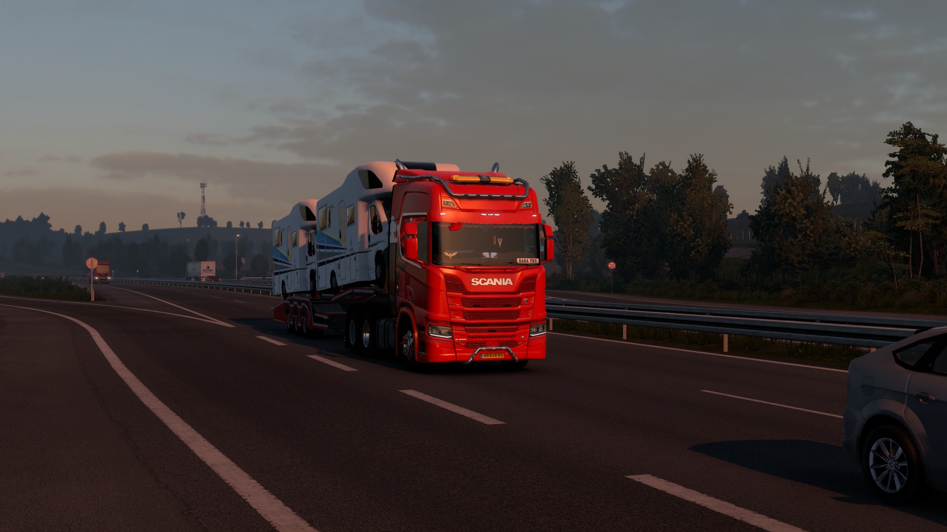 Image by kadircan4545