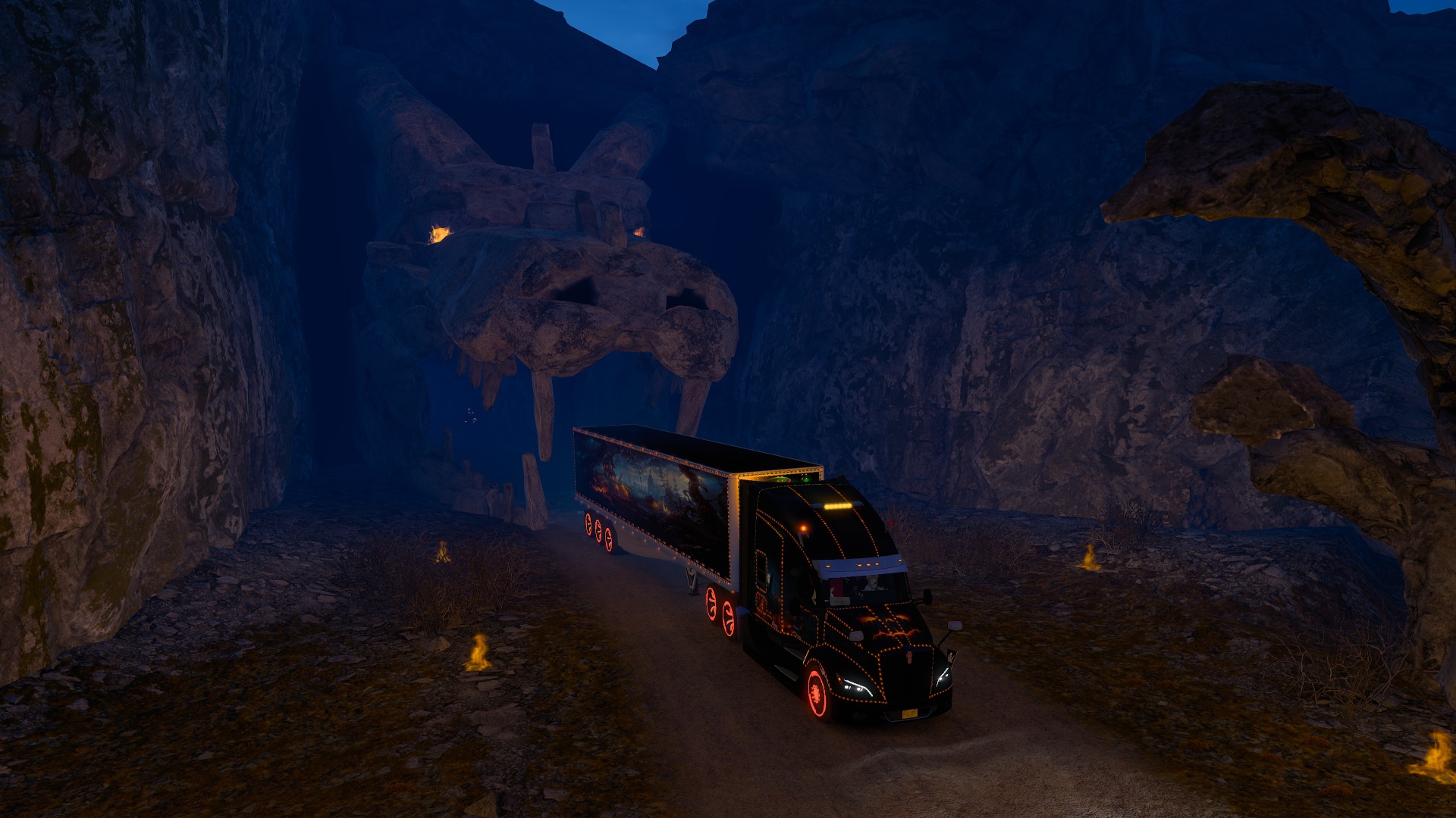 Image by FluttershyFS12