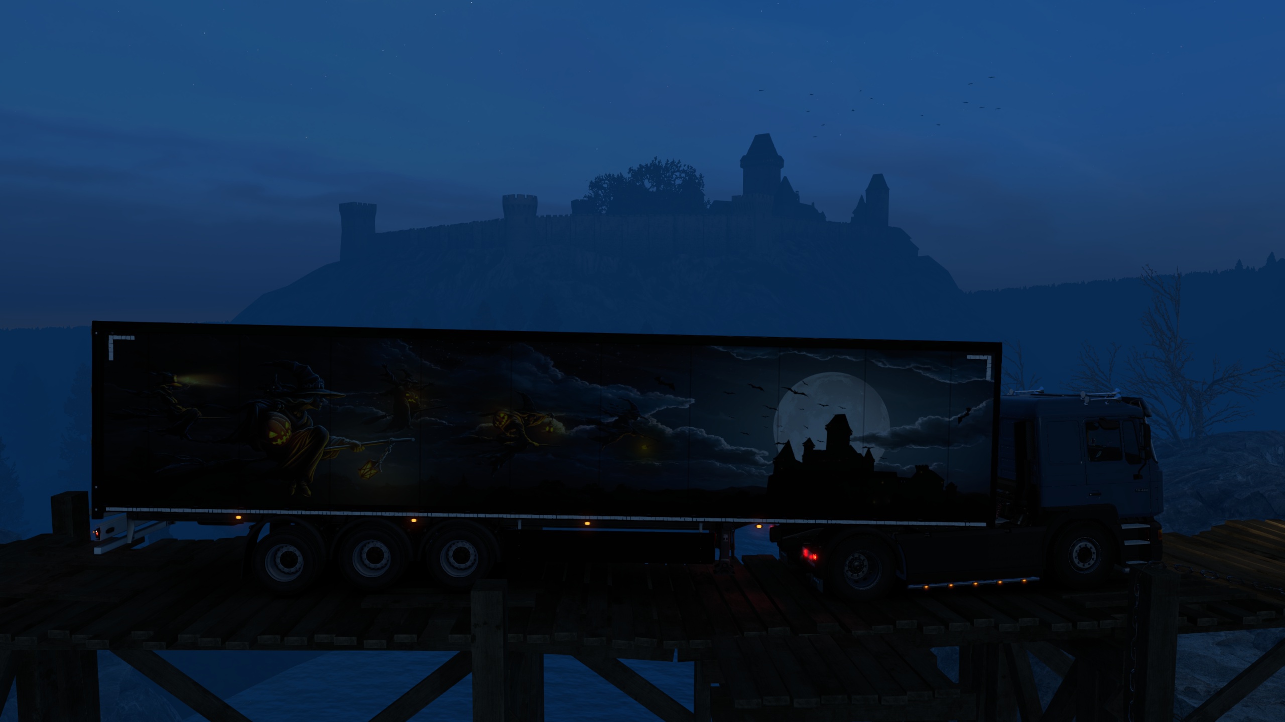 Image by StarButterfly