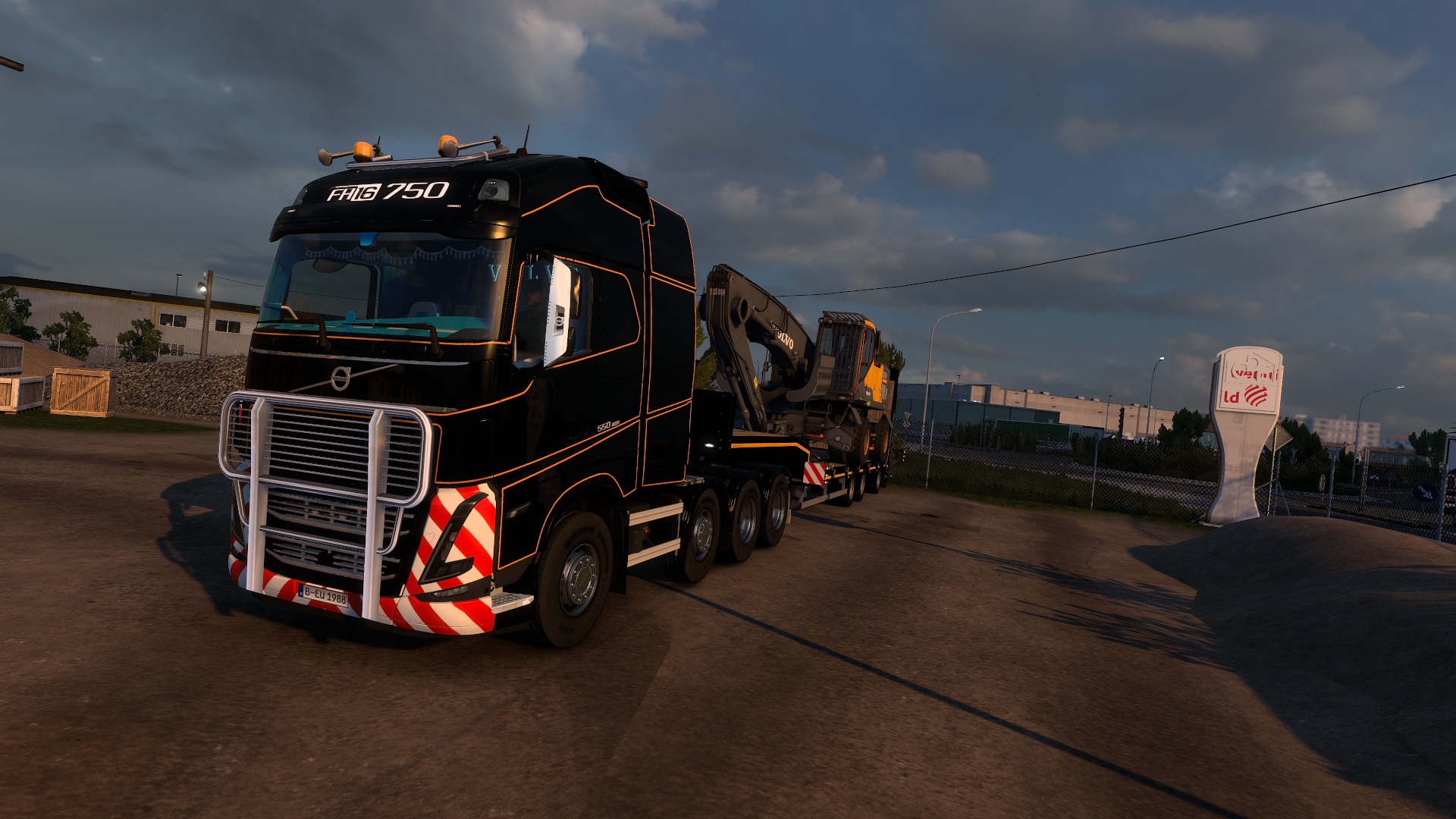 Image by Unitschlumpf