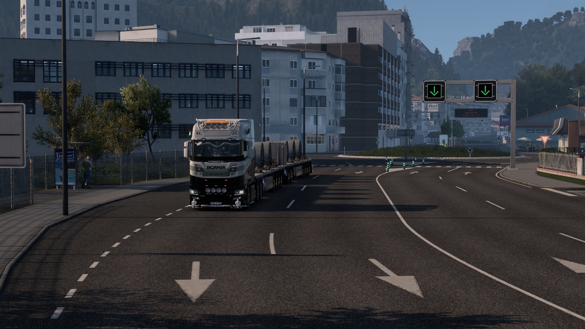 Image by ABdelkaderdzz