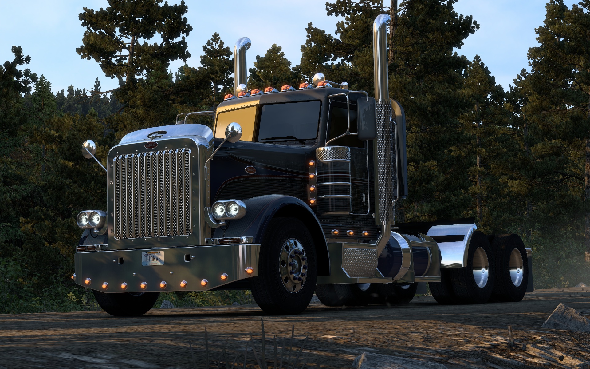 Image by thomasthamrt