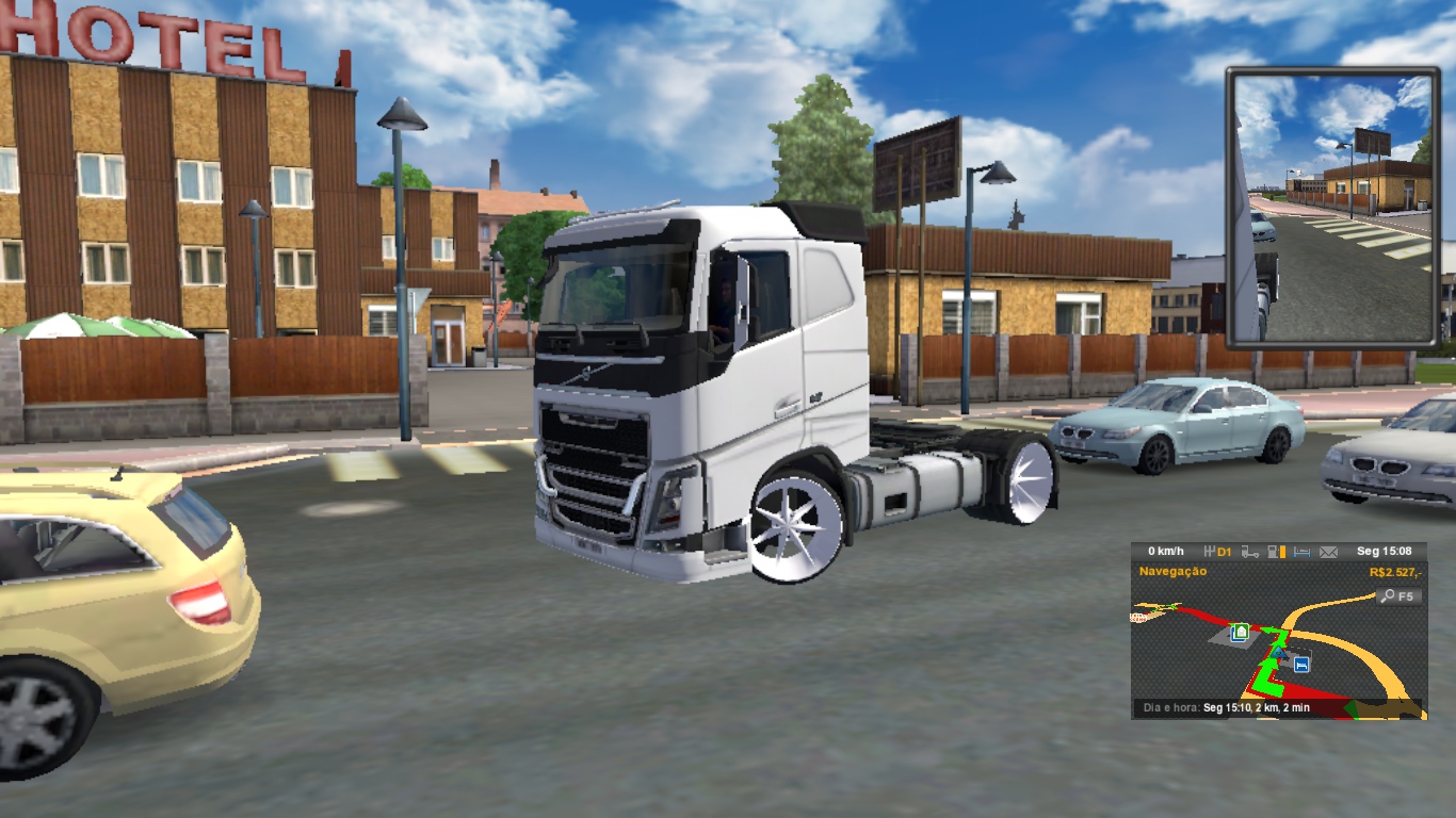 Image by roberto0509