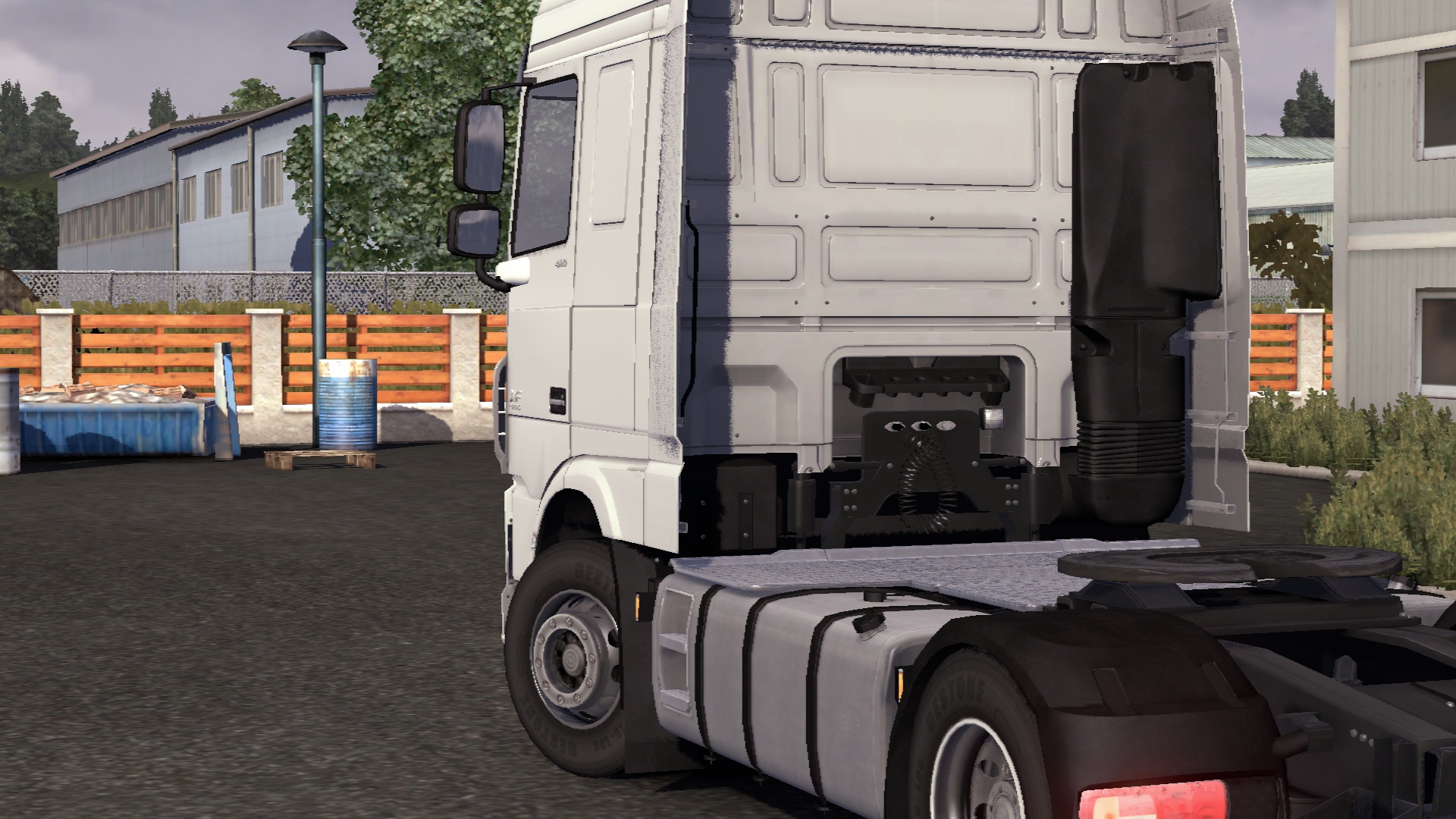 Image by Eaglewing25