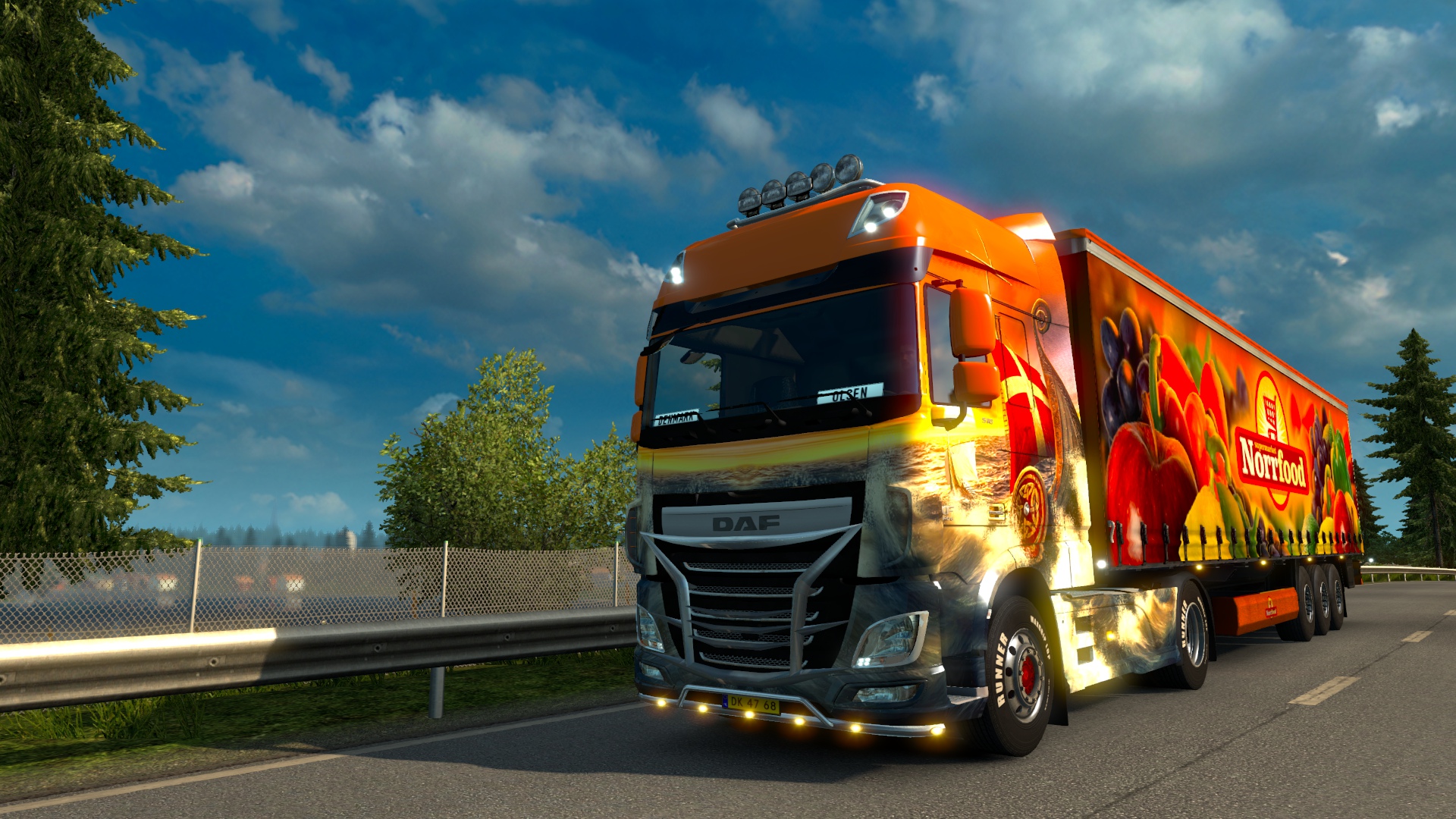 Image by OlsenDenmark