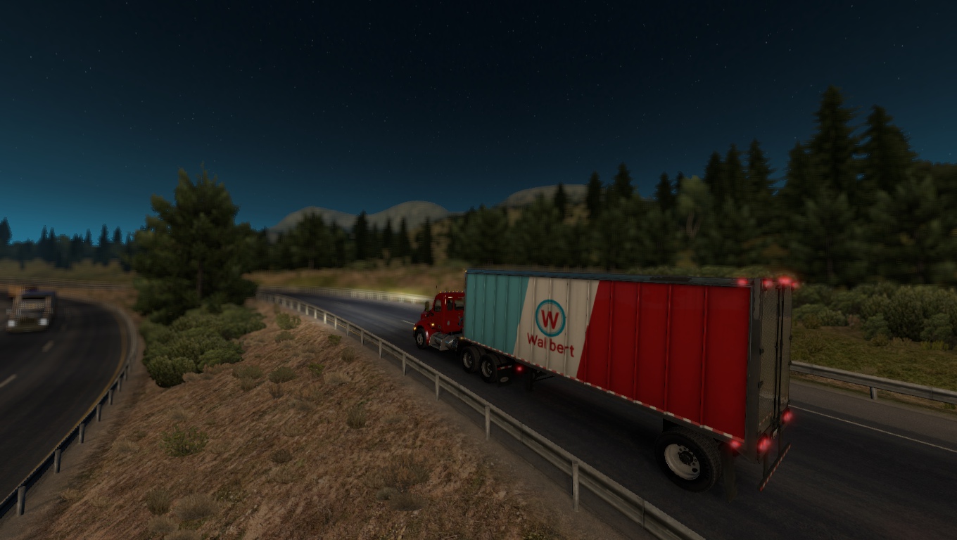 Image by thegreek232