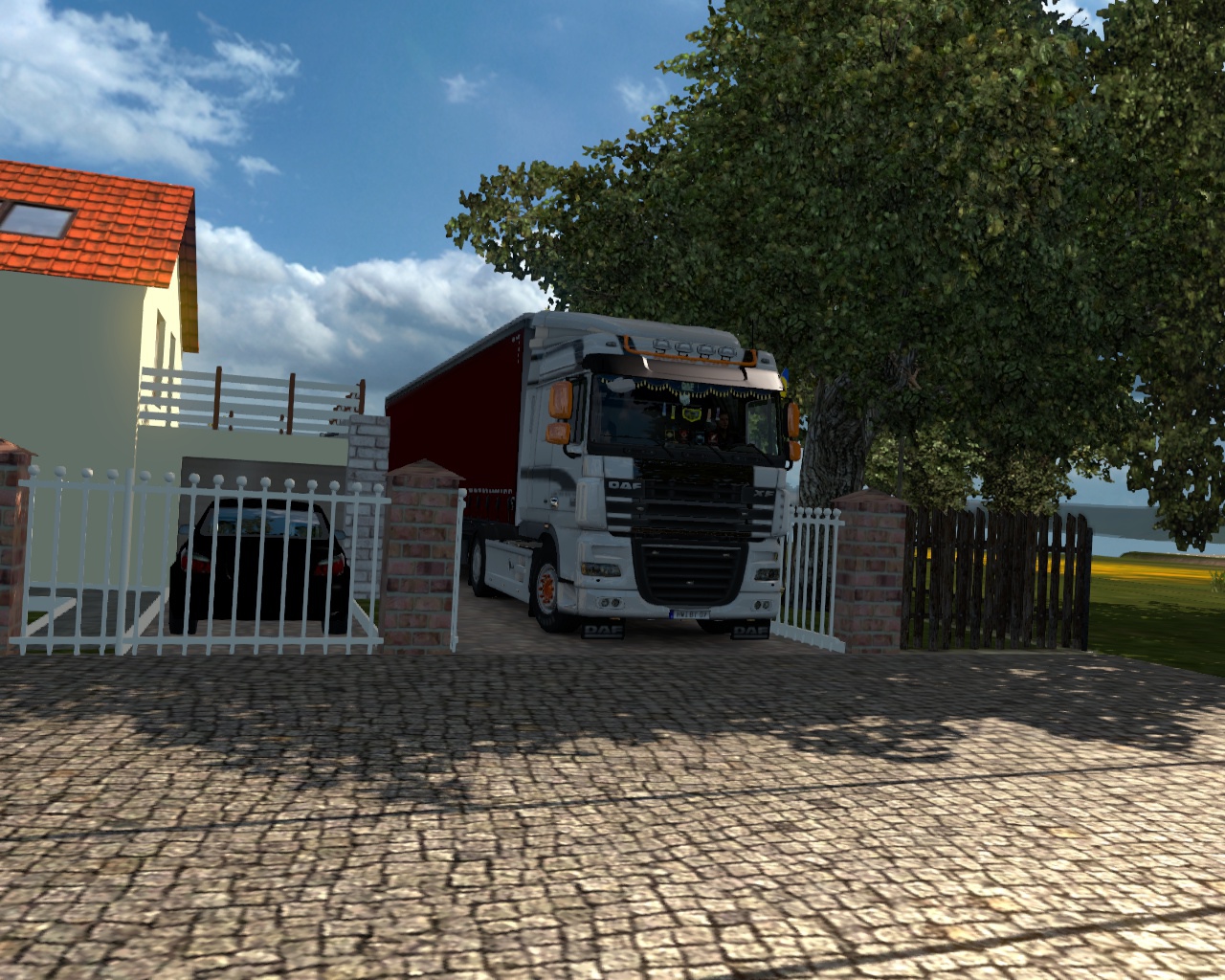 Image by Tarik_Vistovsk