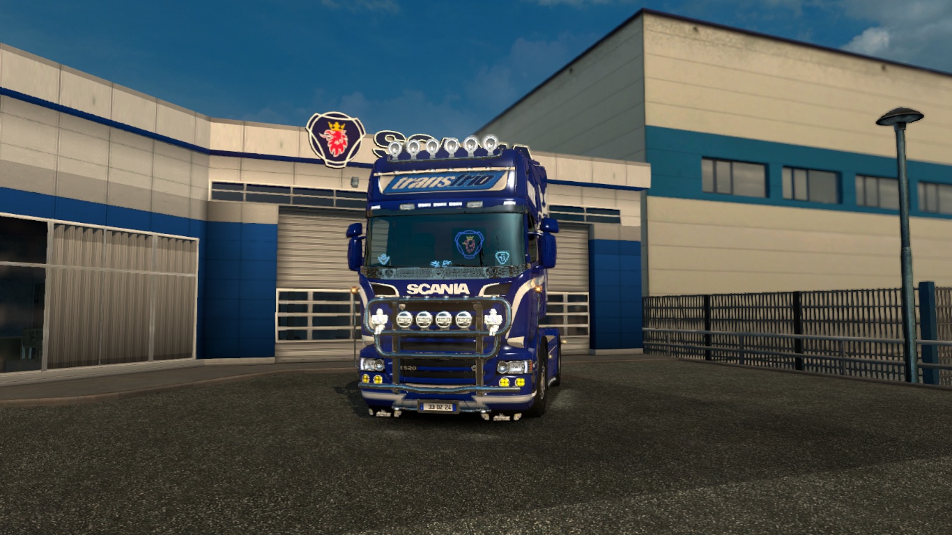 Image by bruno1996201