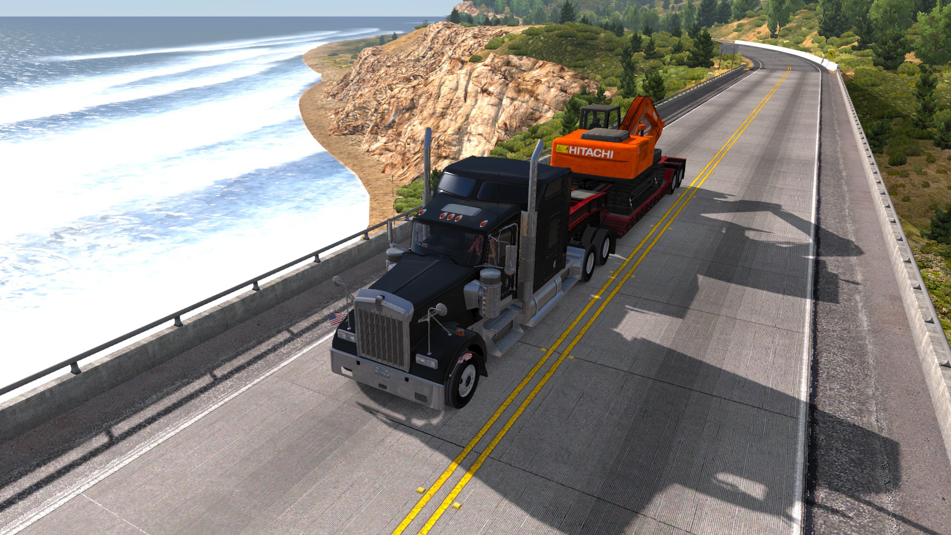 Image by LivingDeadGirl99