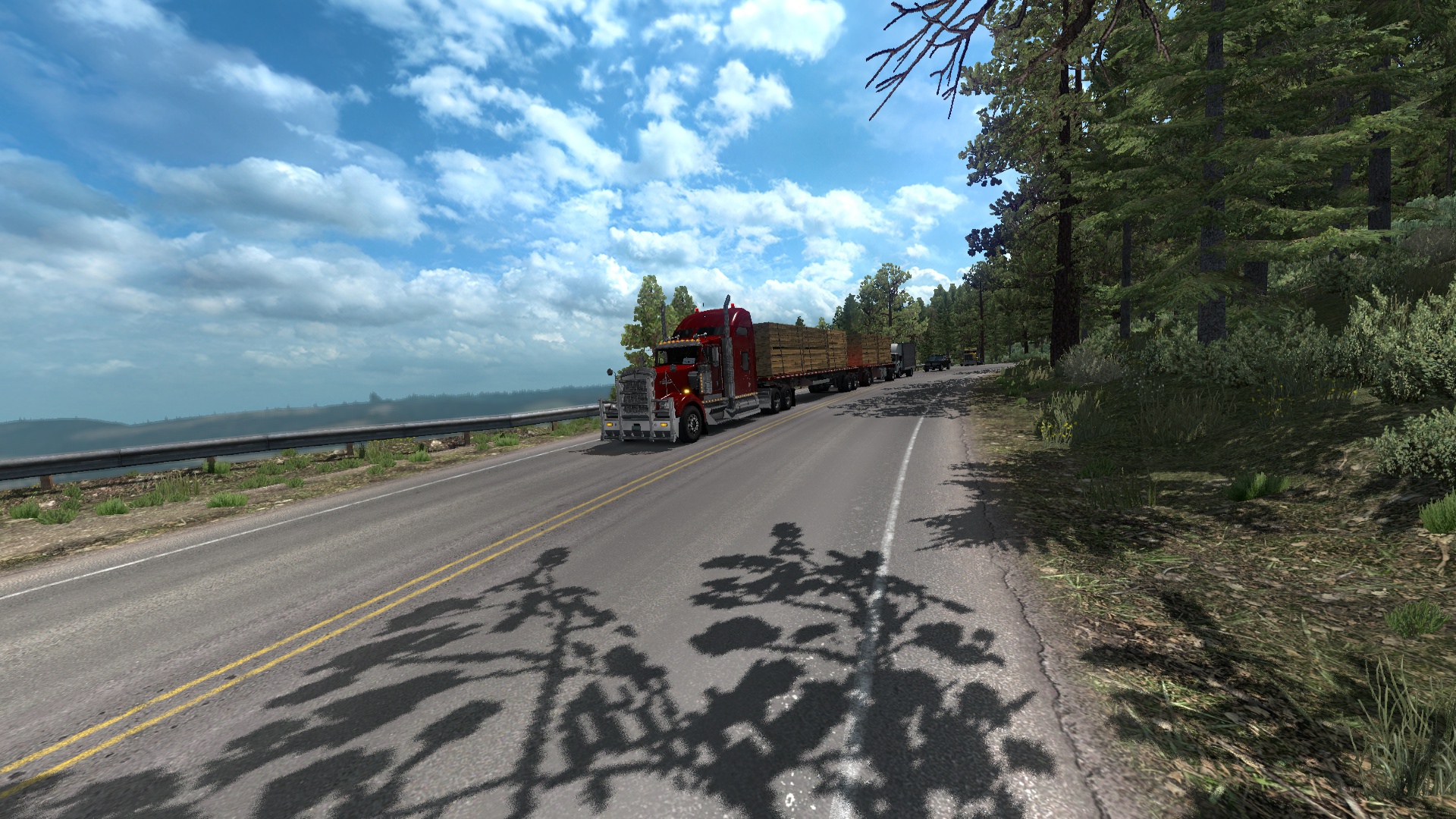 Image by 1234pawel1234