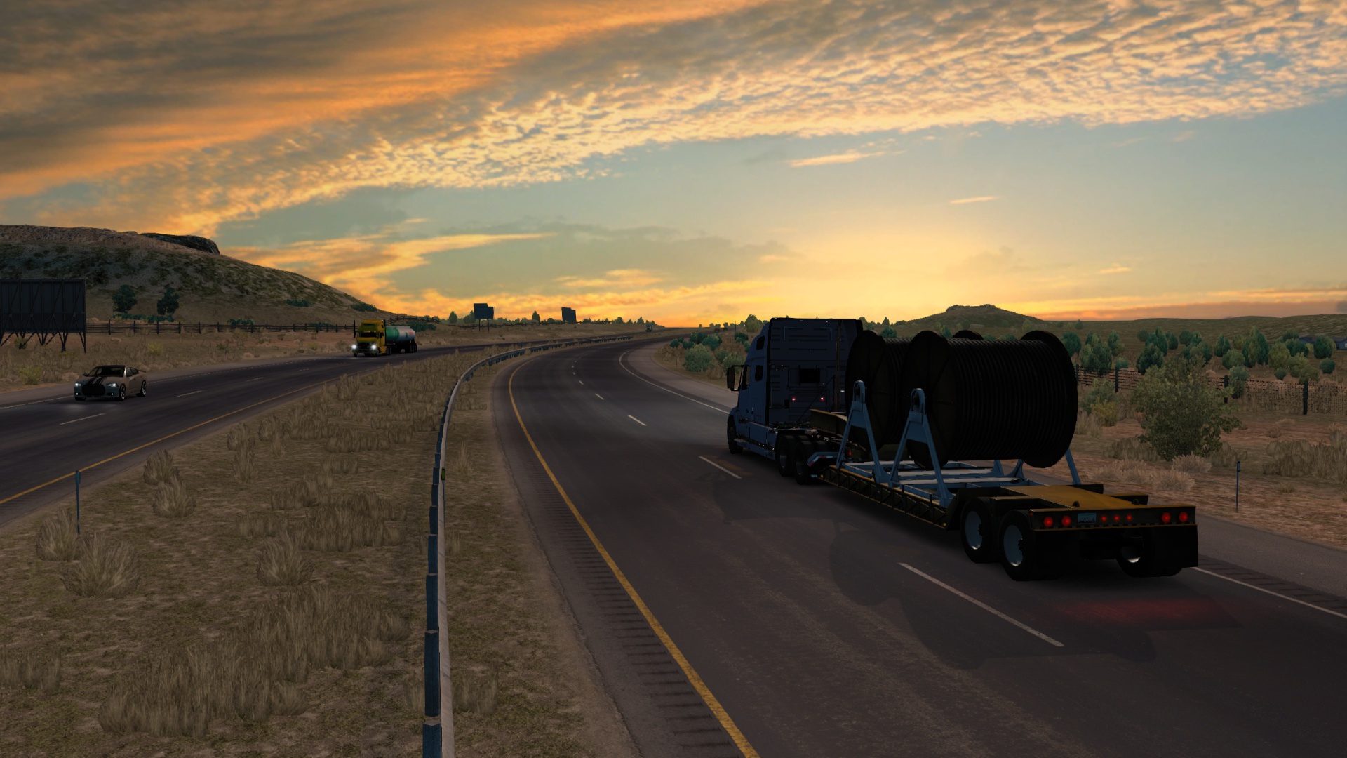 Image by corenthindg