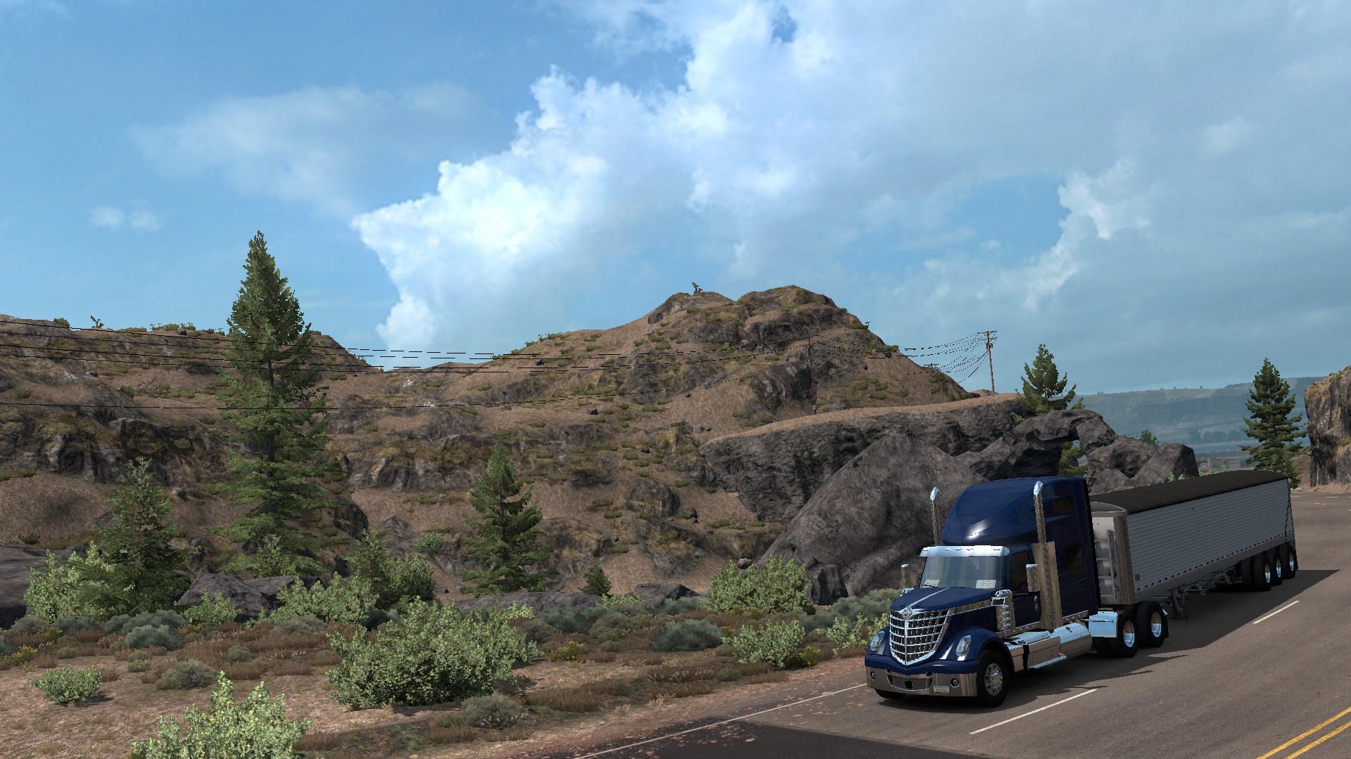 Image by Steve951023