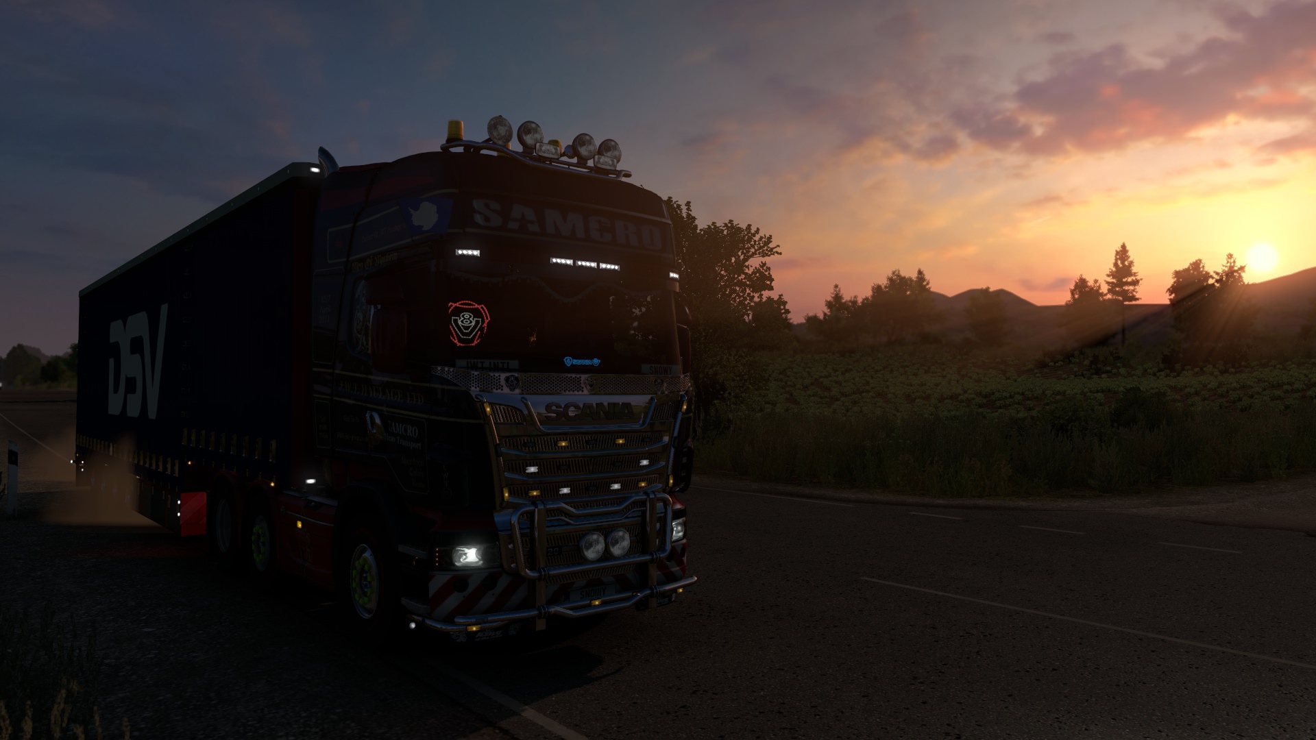 Image by SnowLeopard