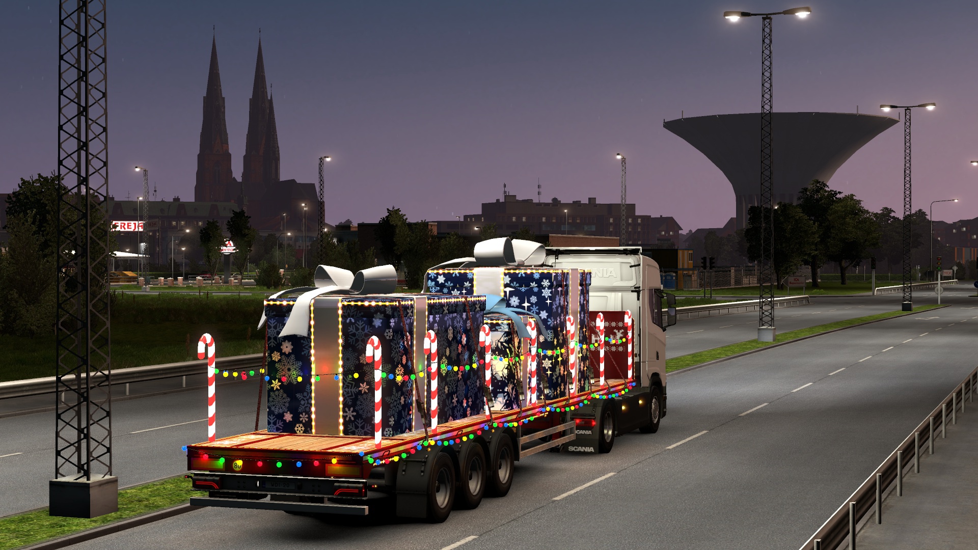 Image by skydiver2103