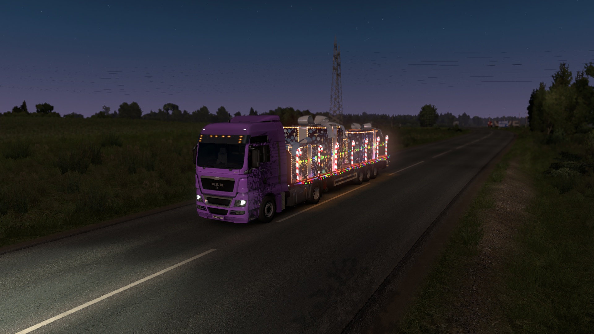 Image by Linux_user404