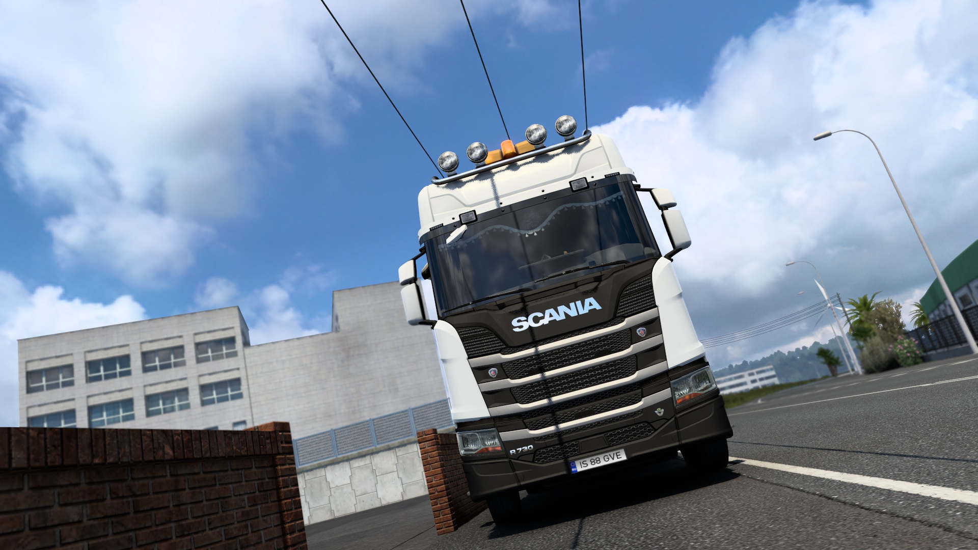 Image by Melafdifi1992