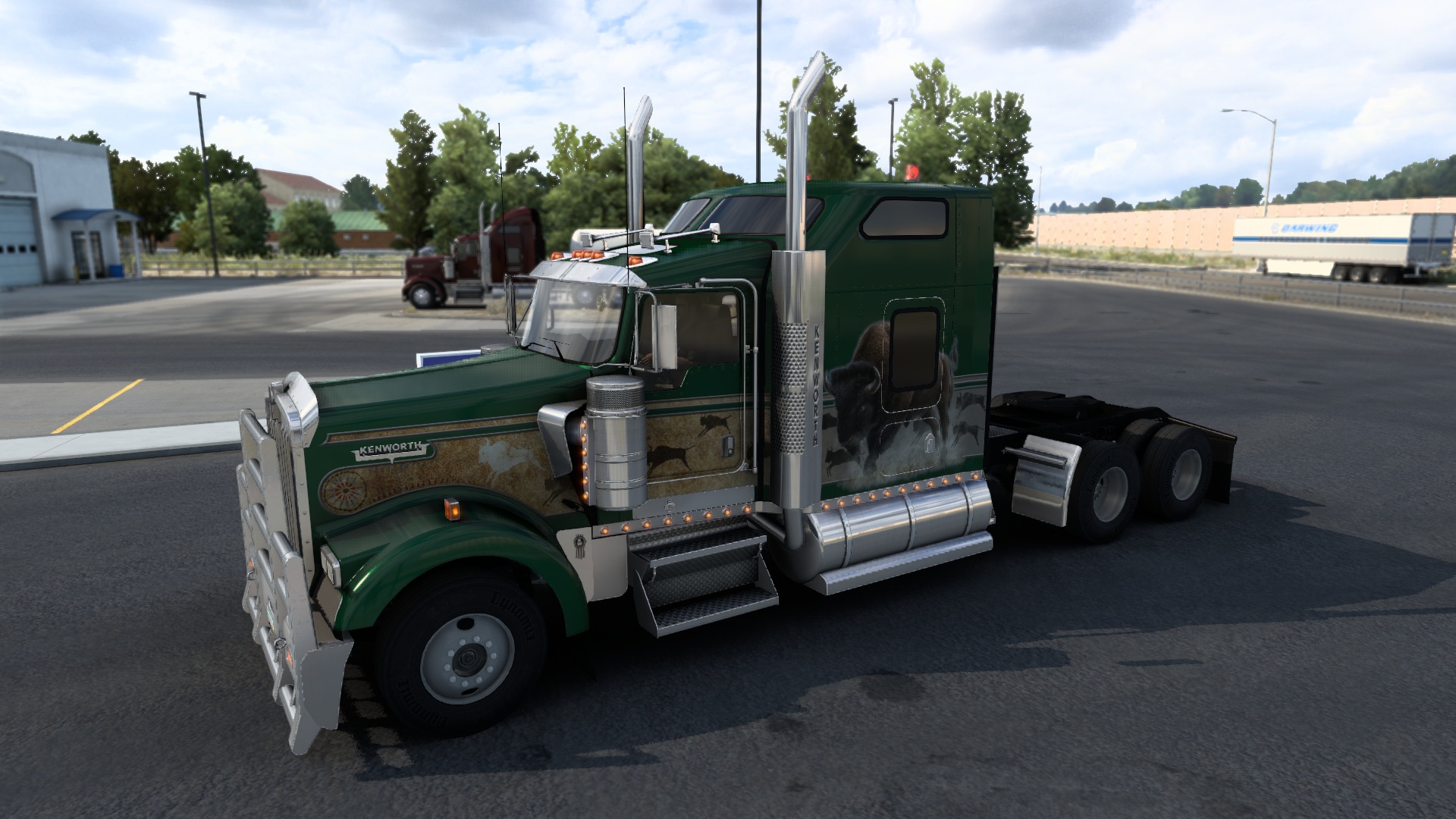 Image by Howie0102