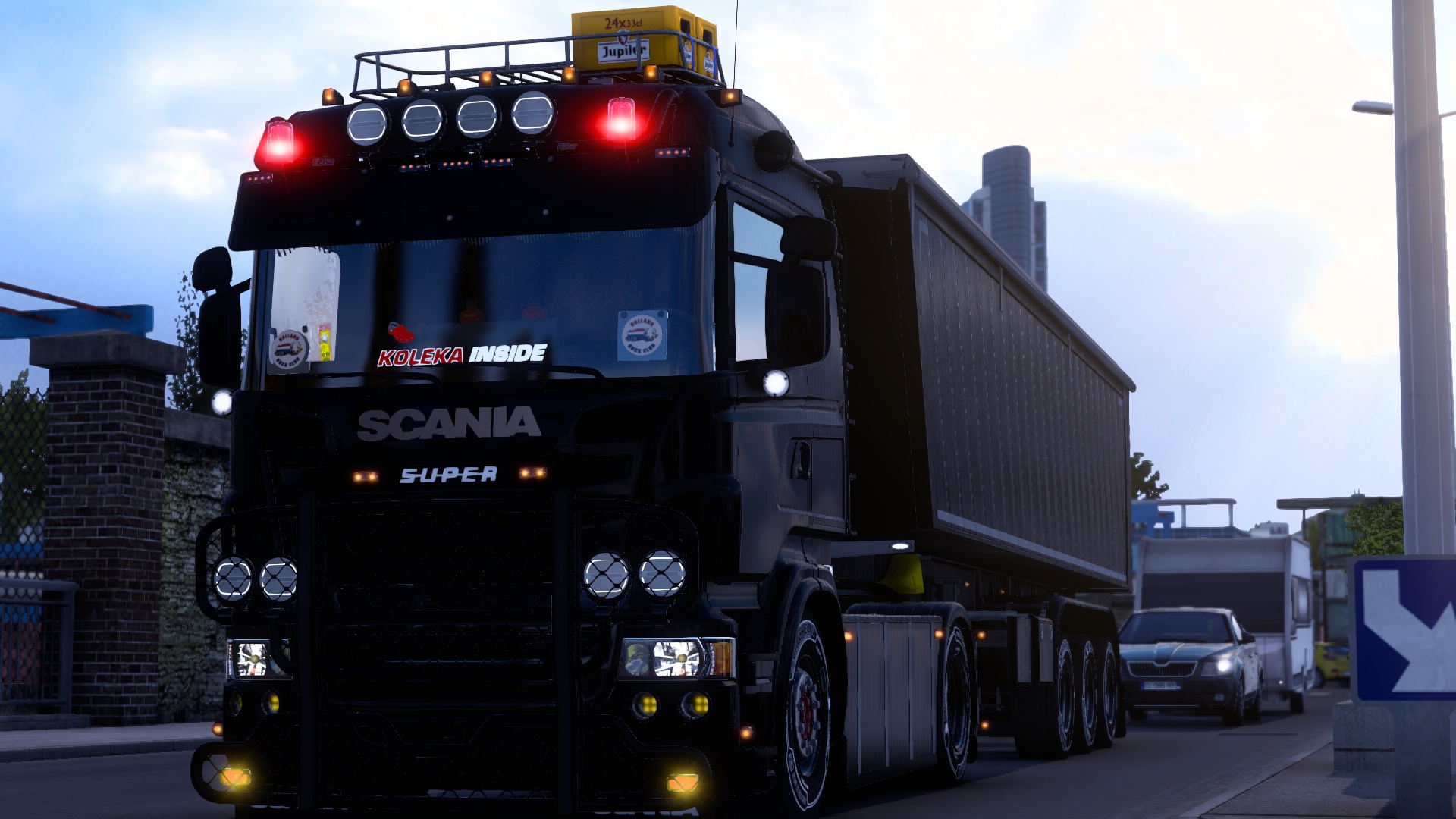 Image by justinbousmanne