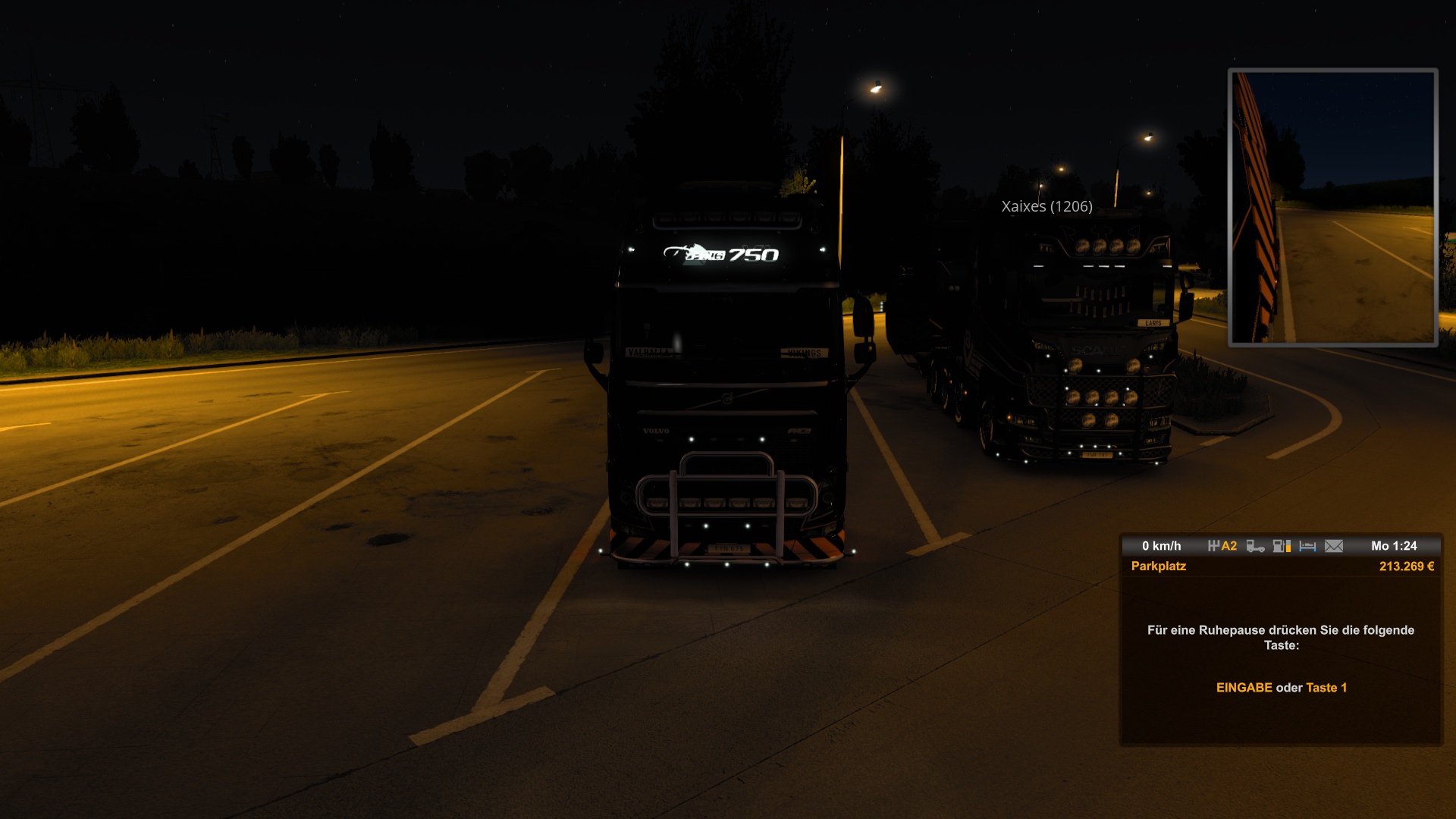 Image by Vikings6667