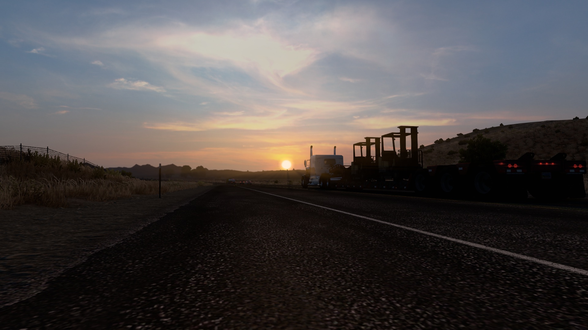 Image by killerhornet