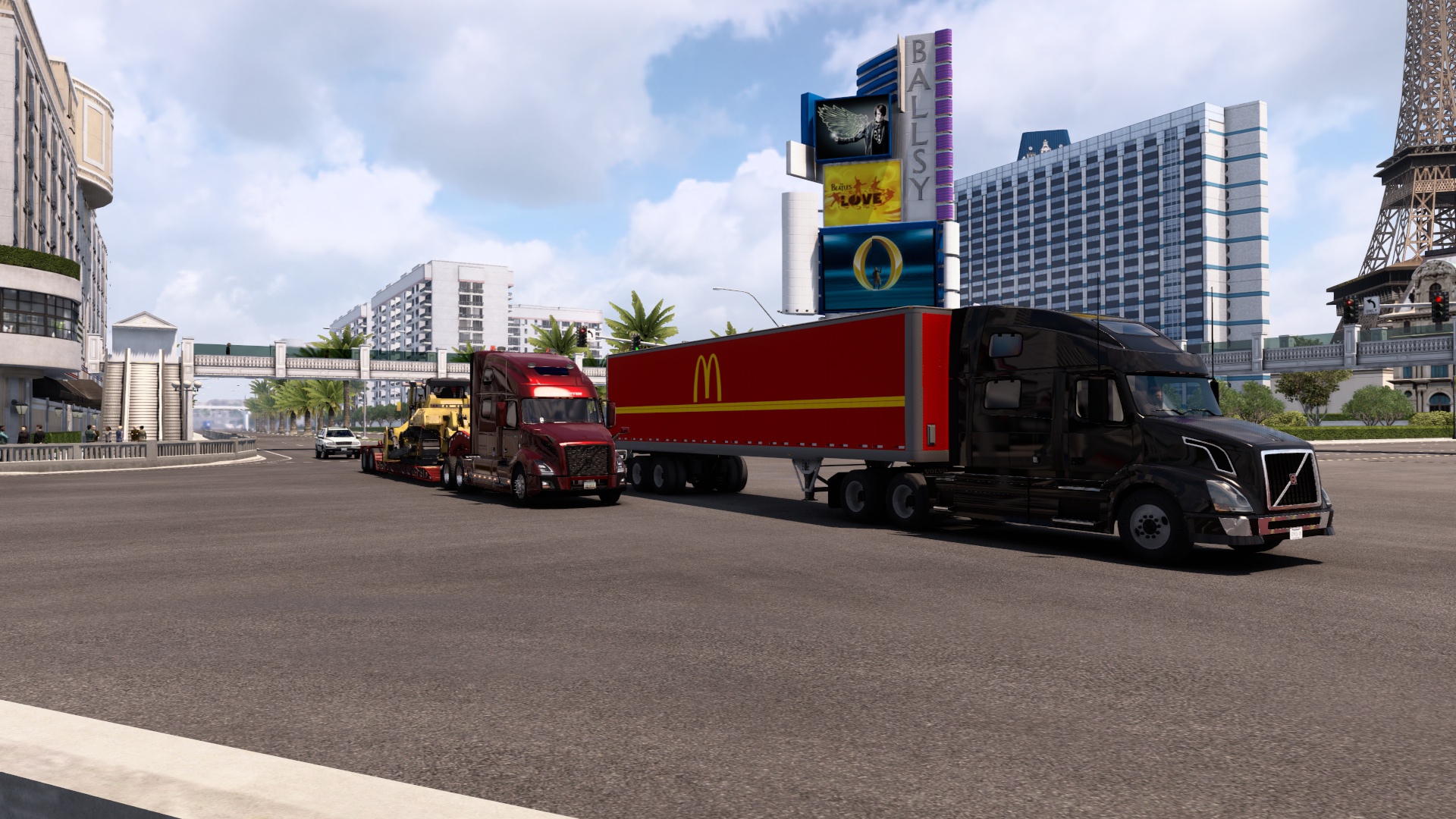 Image by Magnata_001