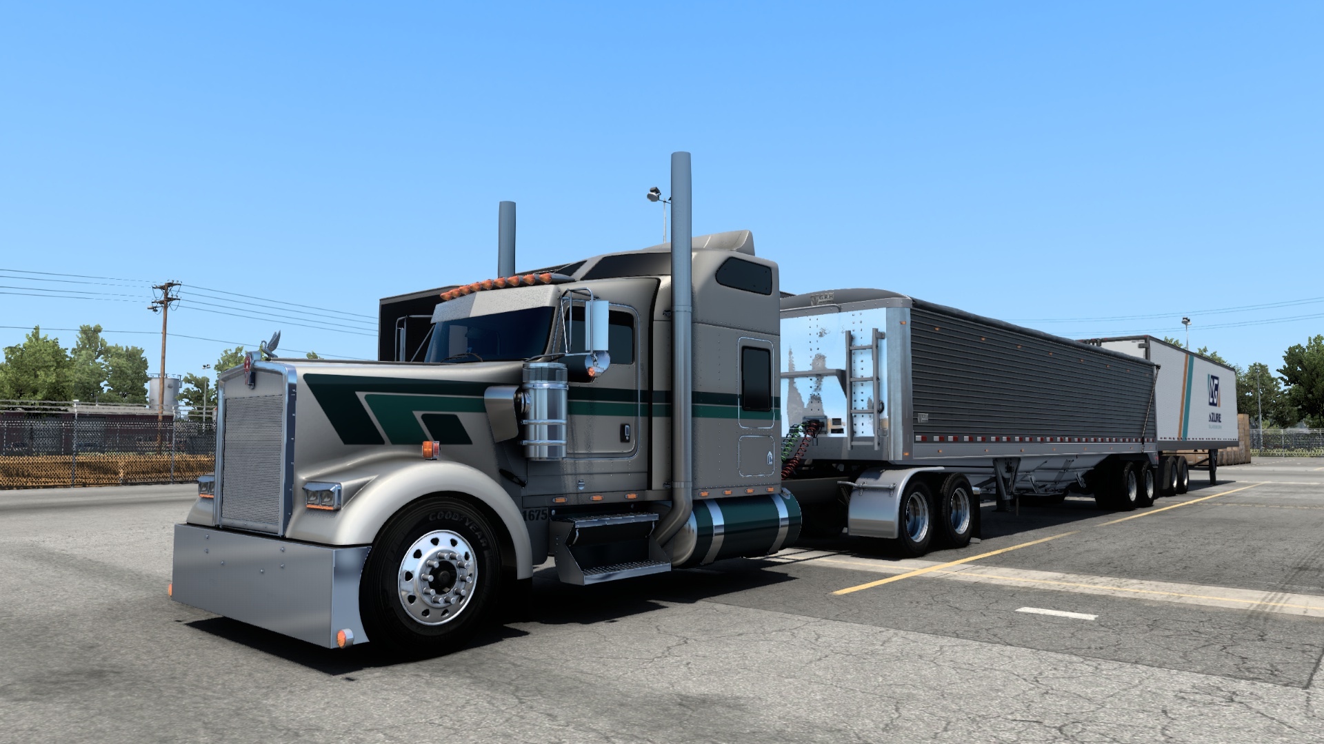 Image by BoyFromCarolina