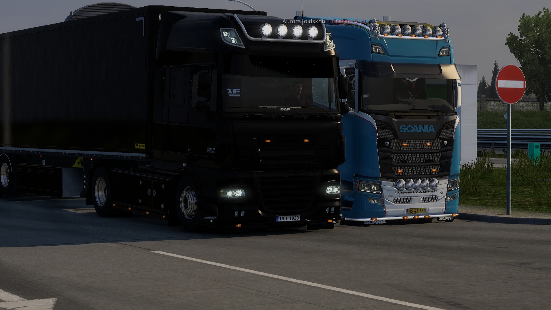 Image by MarginalCrow