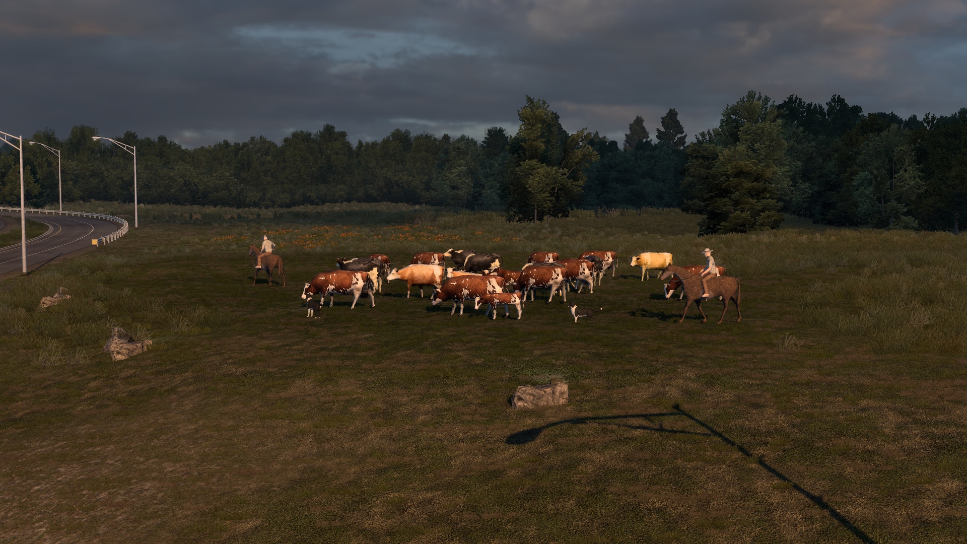 Image by airport1000