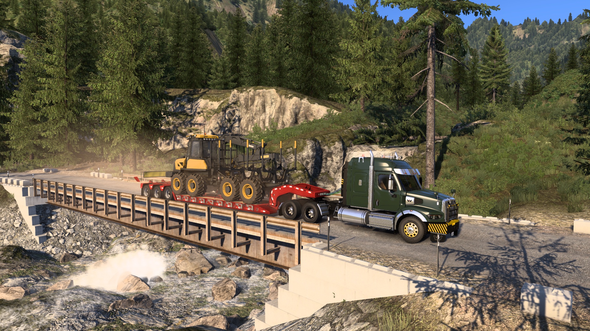 Image by DRIVER62960