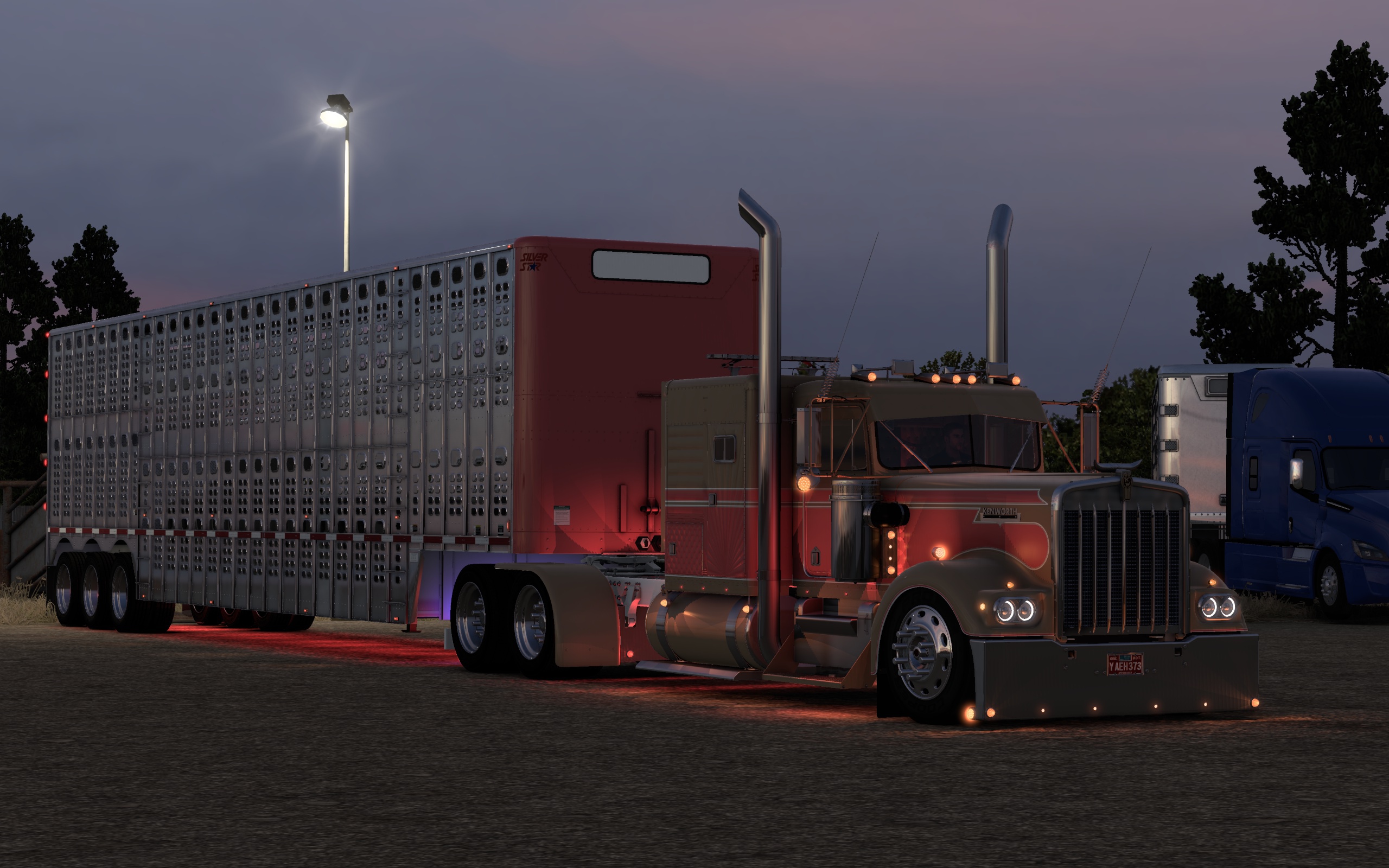 Image by jcthemonarch