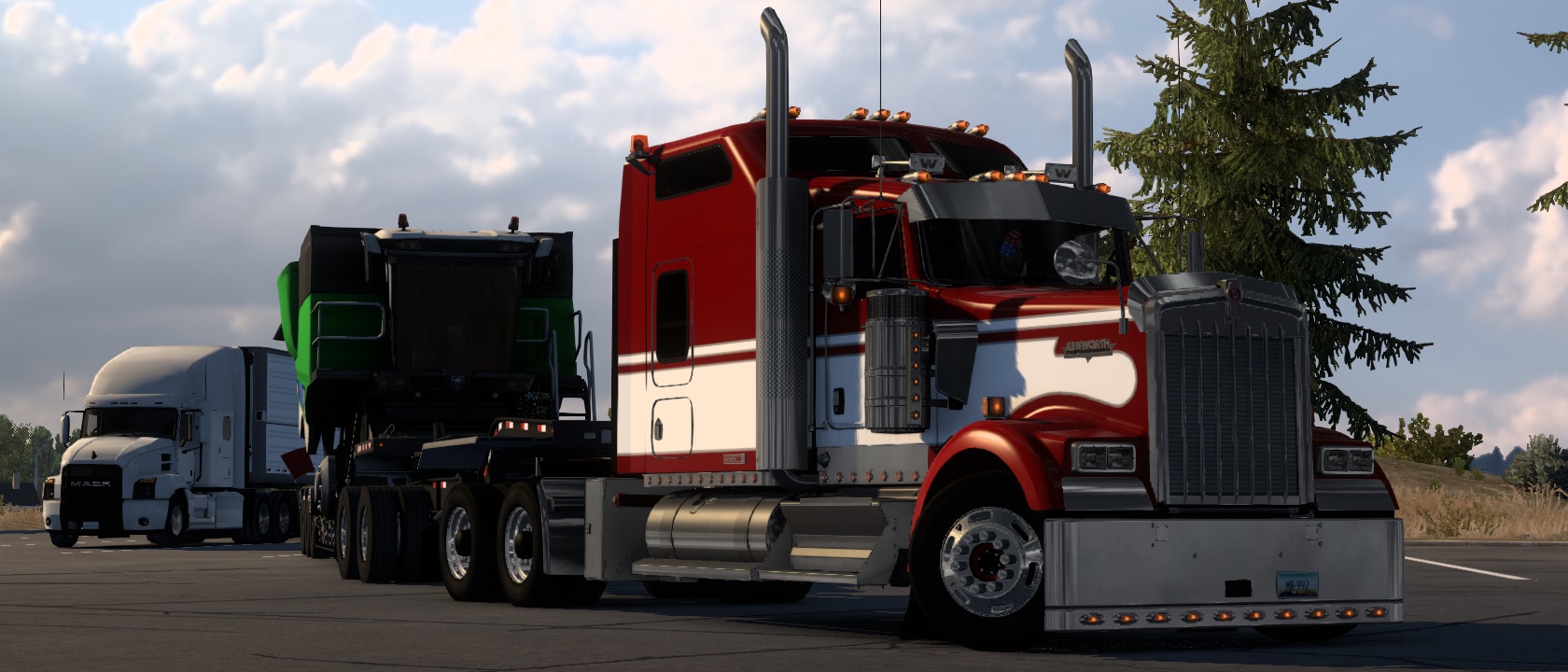 Image by MadreBarbuda