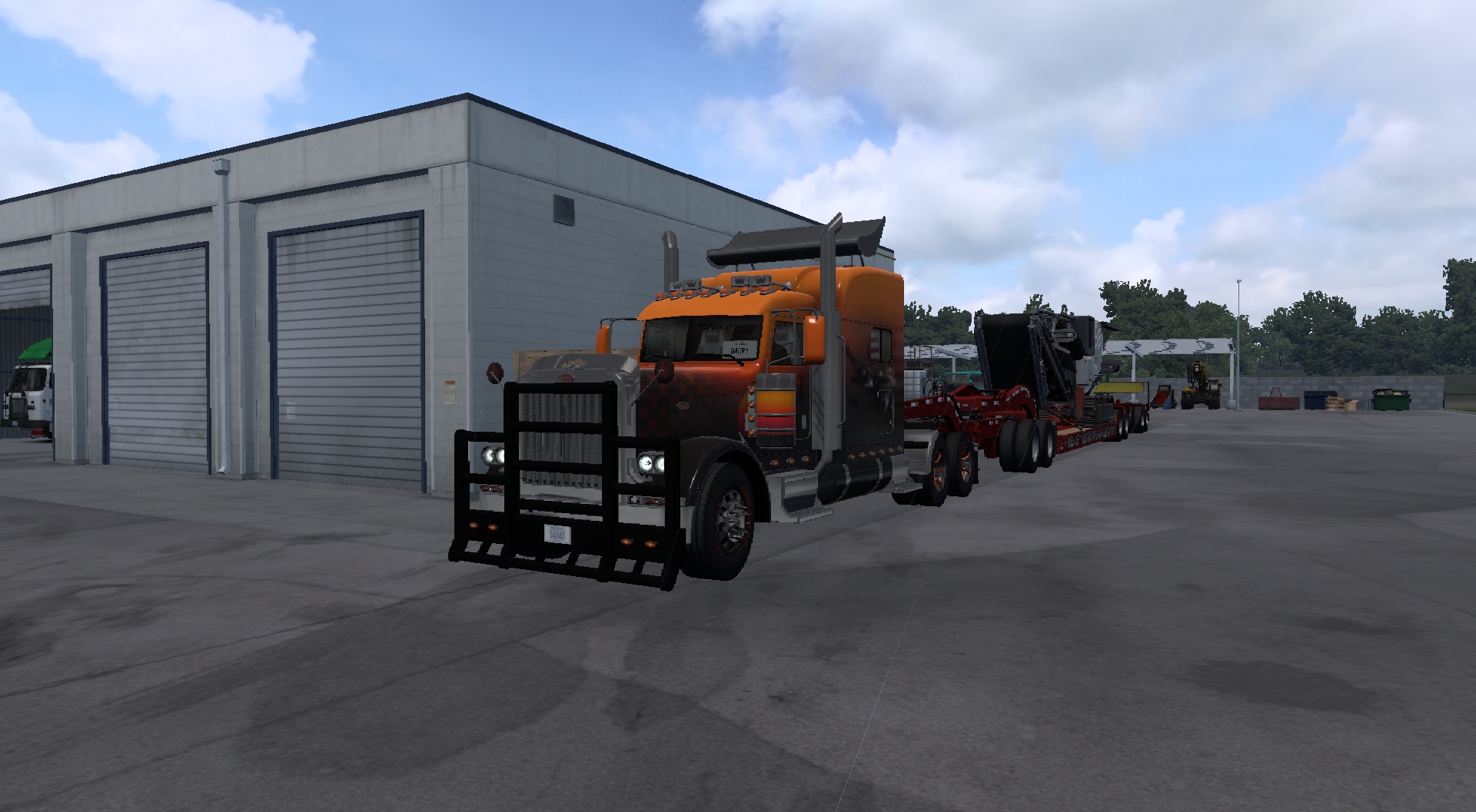 Image by B_N_Reasonable