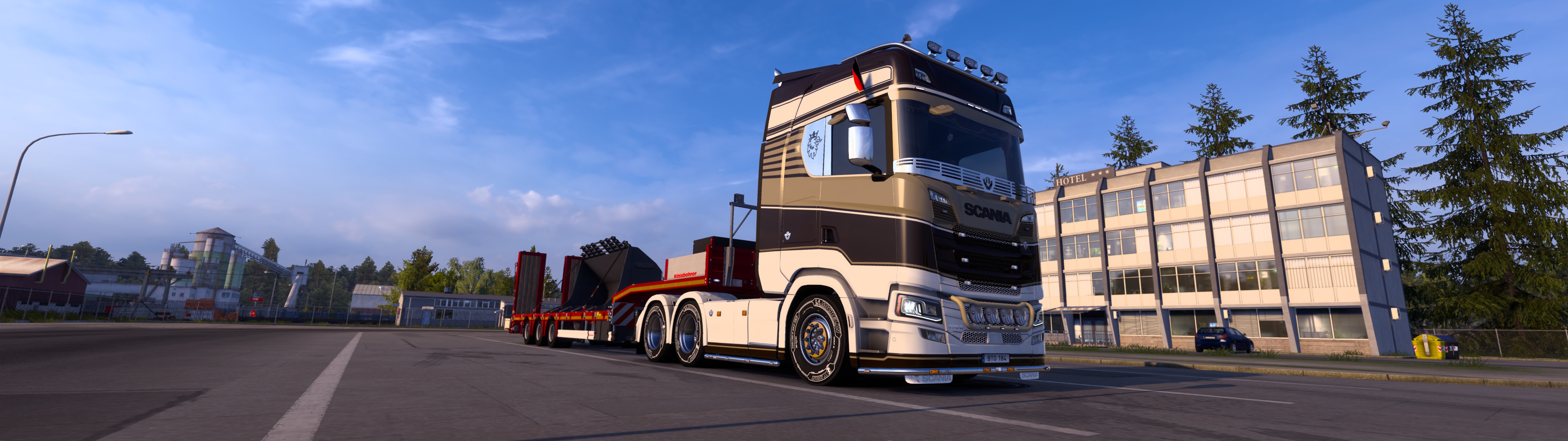 Image by Schattenwolf