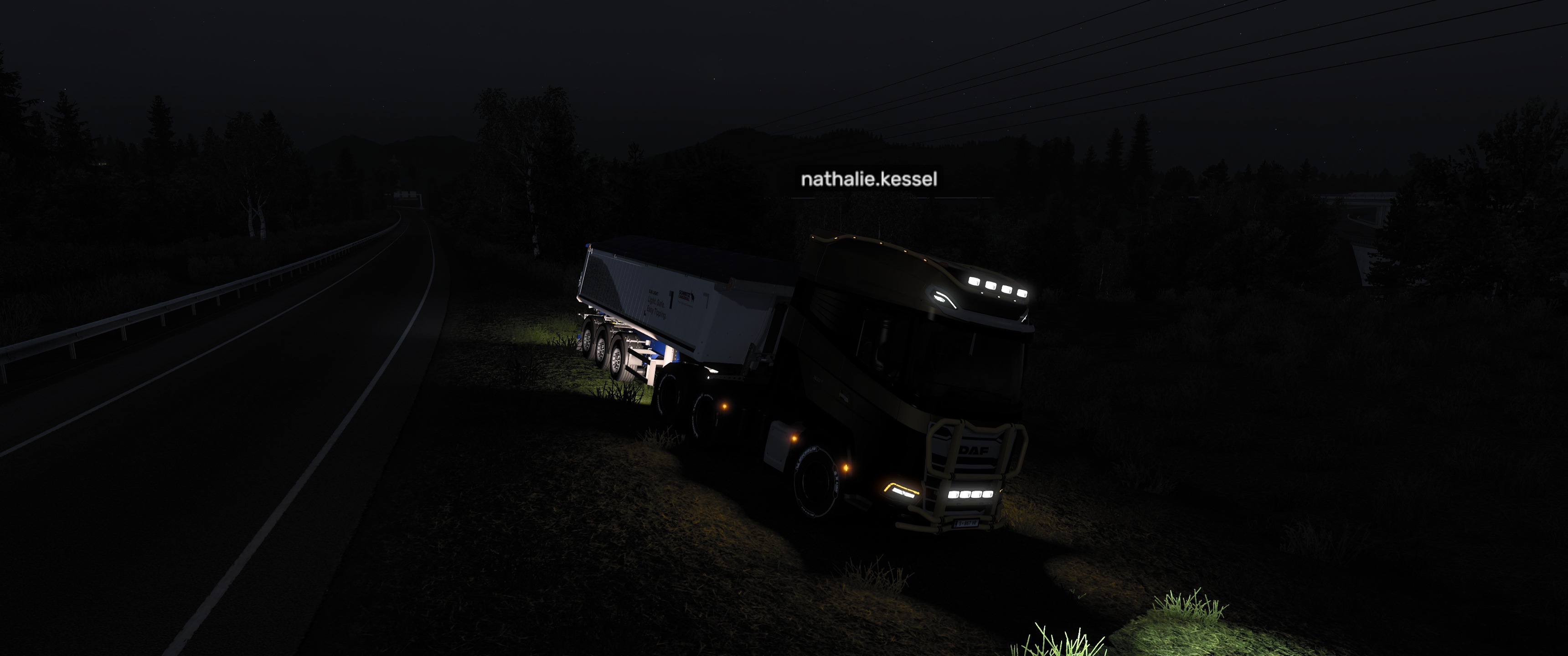 Image by Frenchlokomo