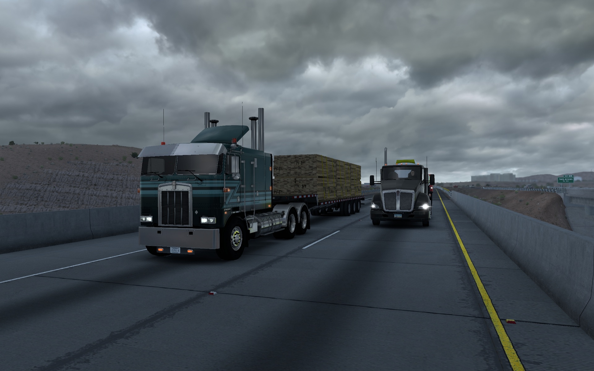 Image by BobsyouruncleT